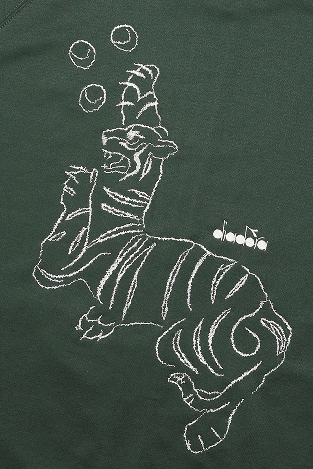 상품 상세 이미지-a