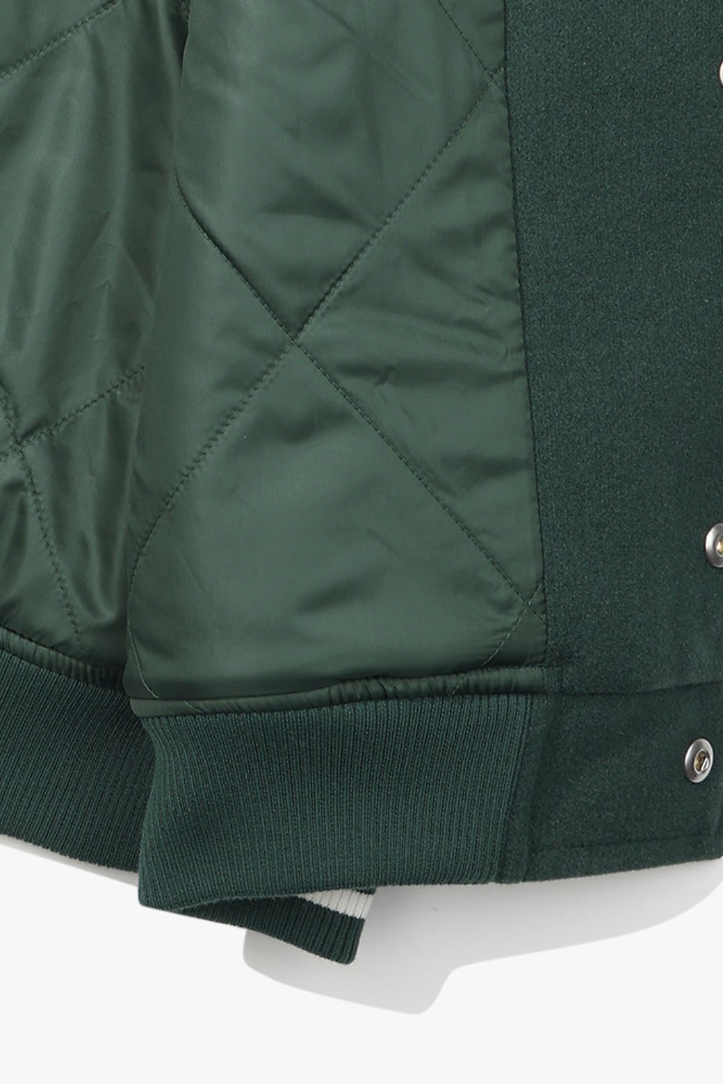 상품 상세 이미지-a