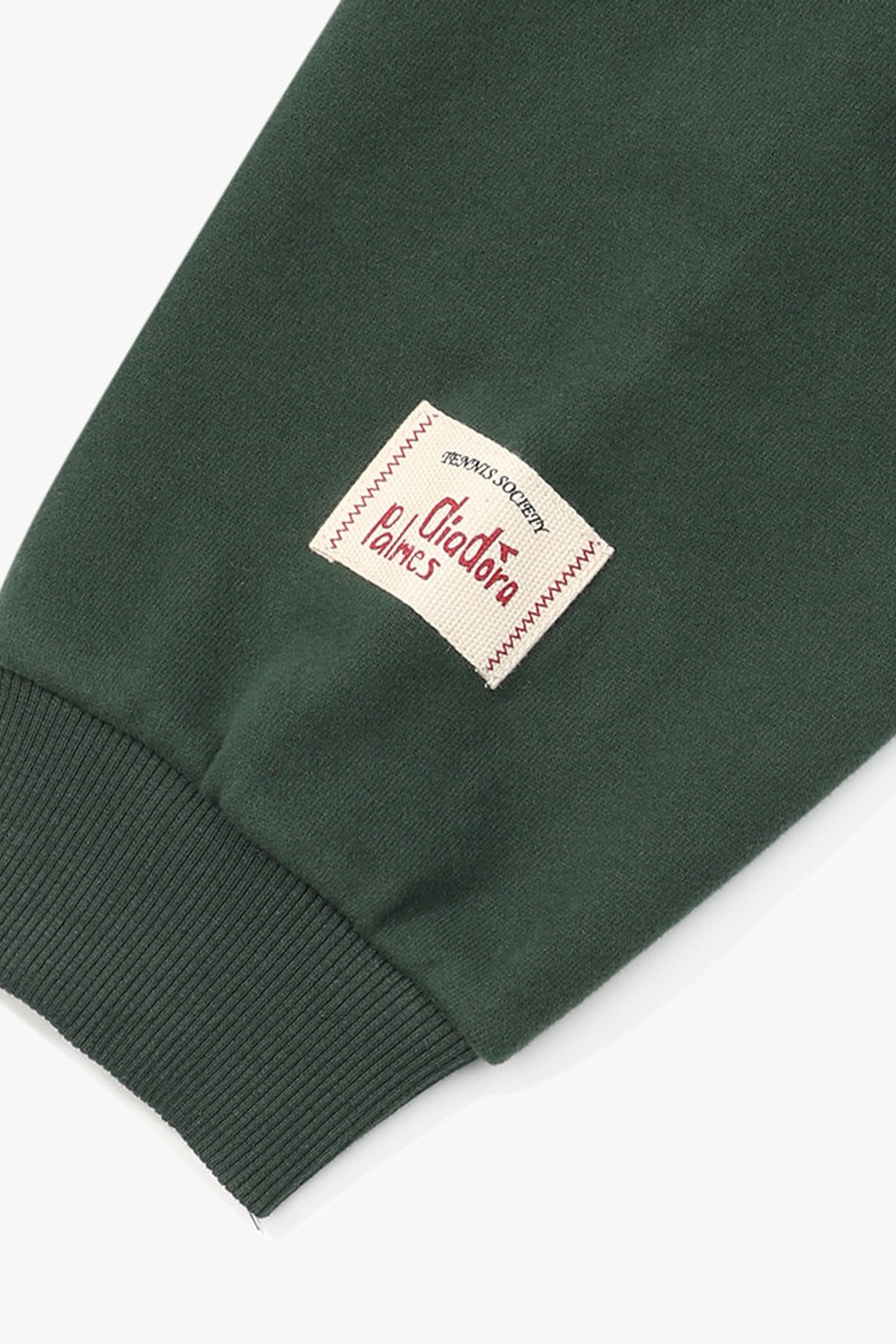 상품 상세 이미지-a