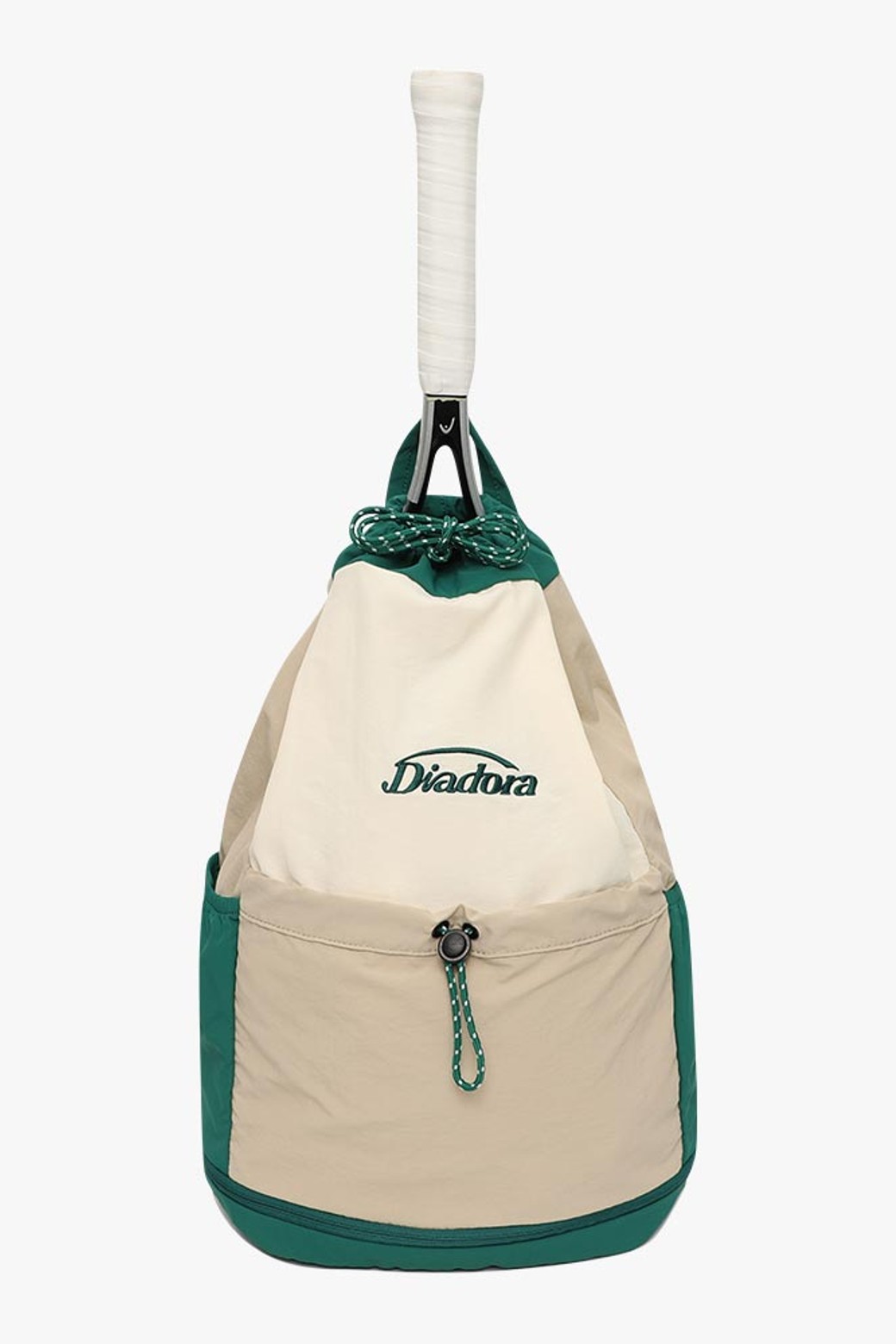 상품 상세 이미지-a