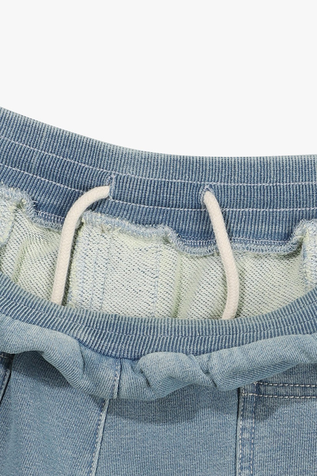 상품 상세 이미지-a