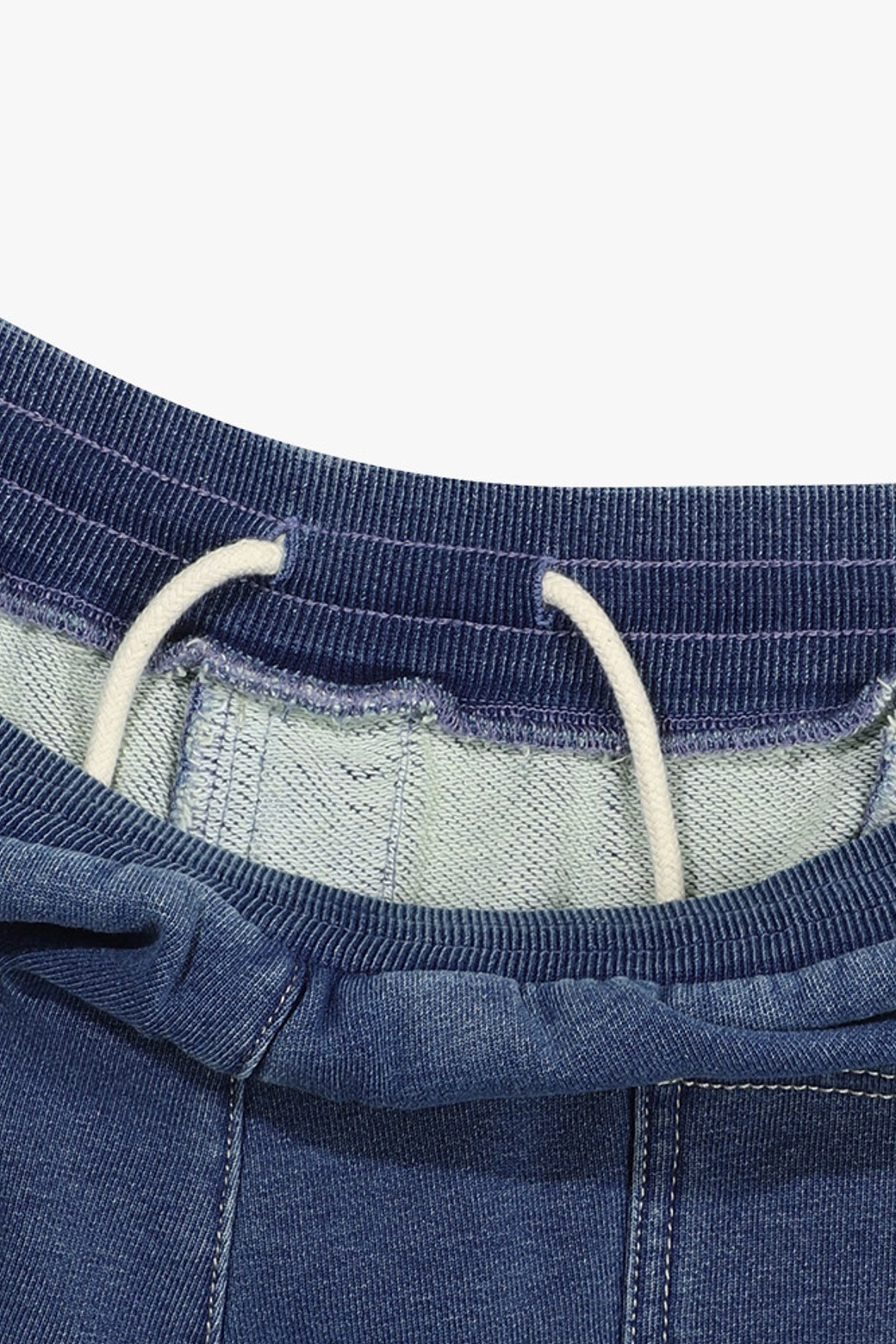 상품 상세 이미지-a