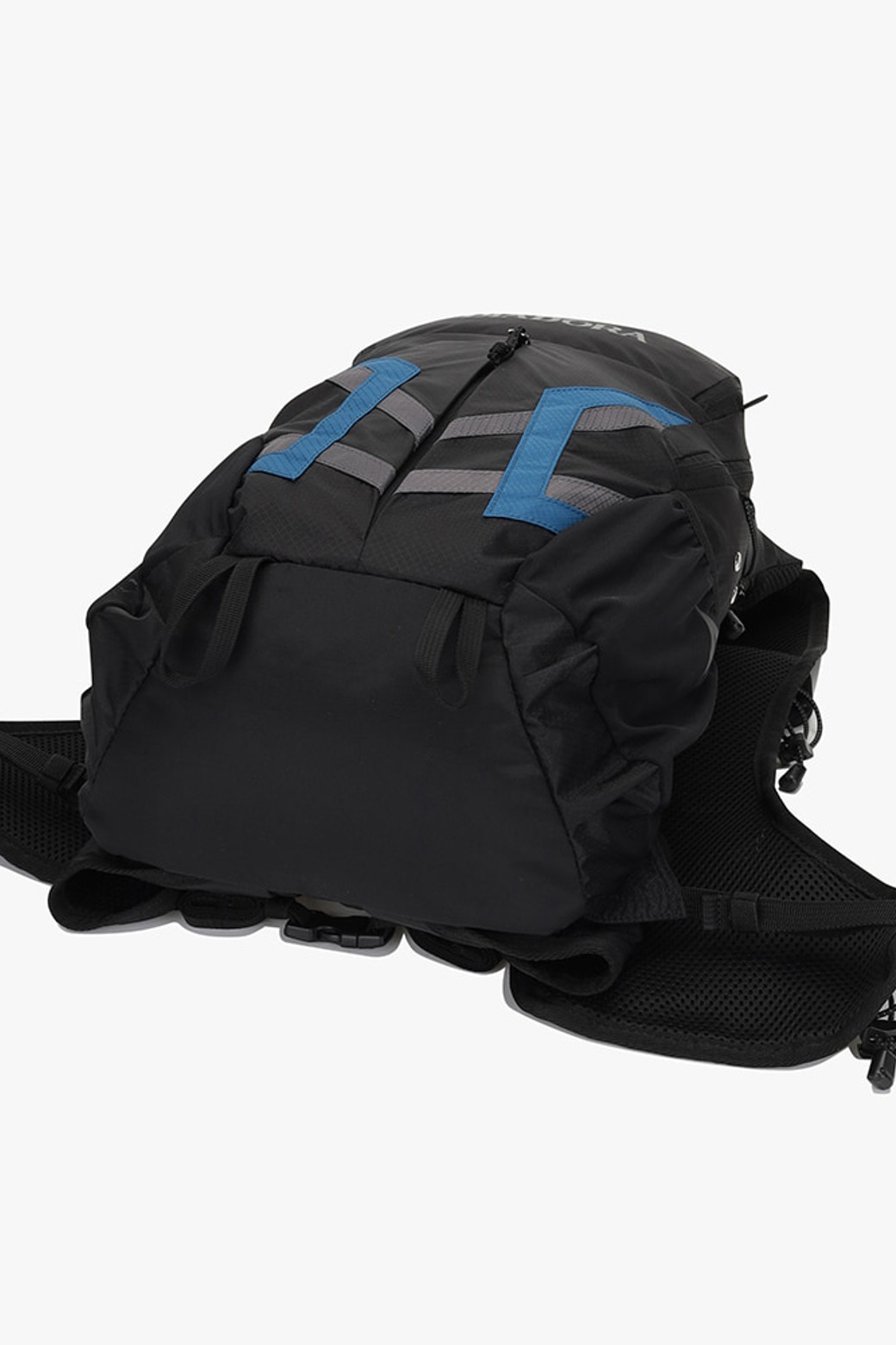 상품 상세 이미지-a