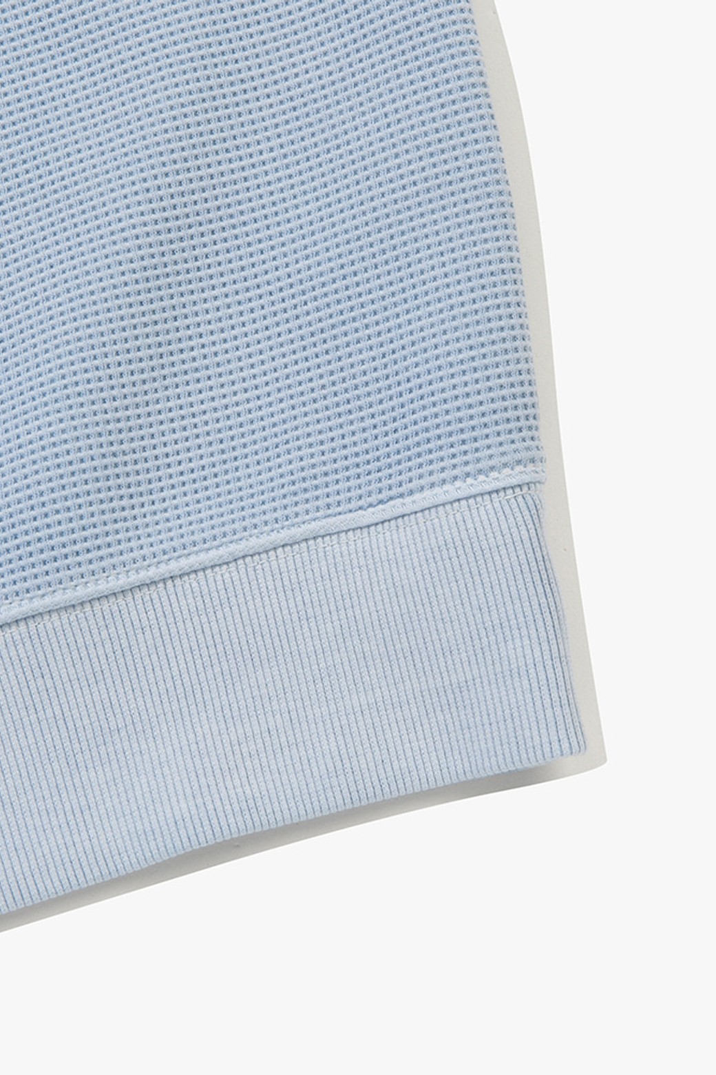 상품 상세 이미지-a