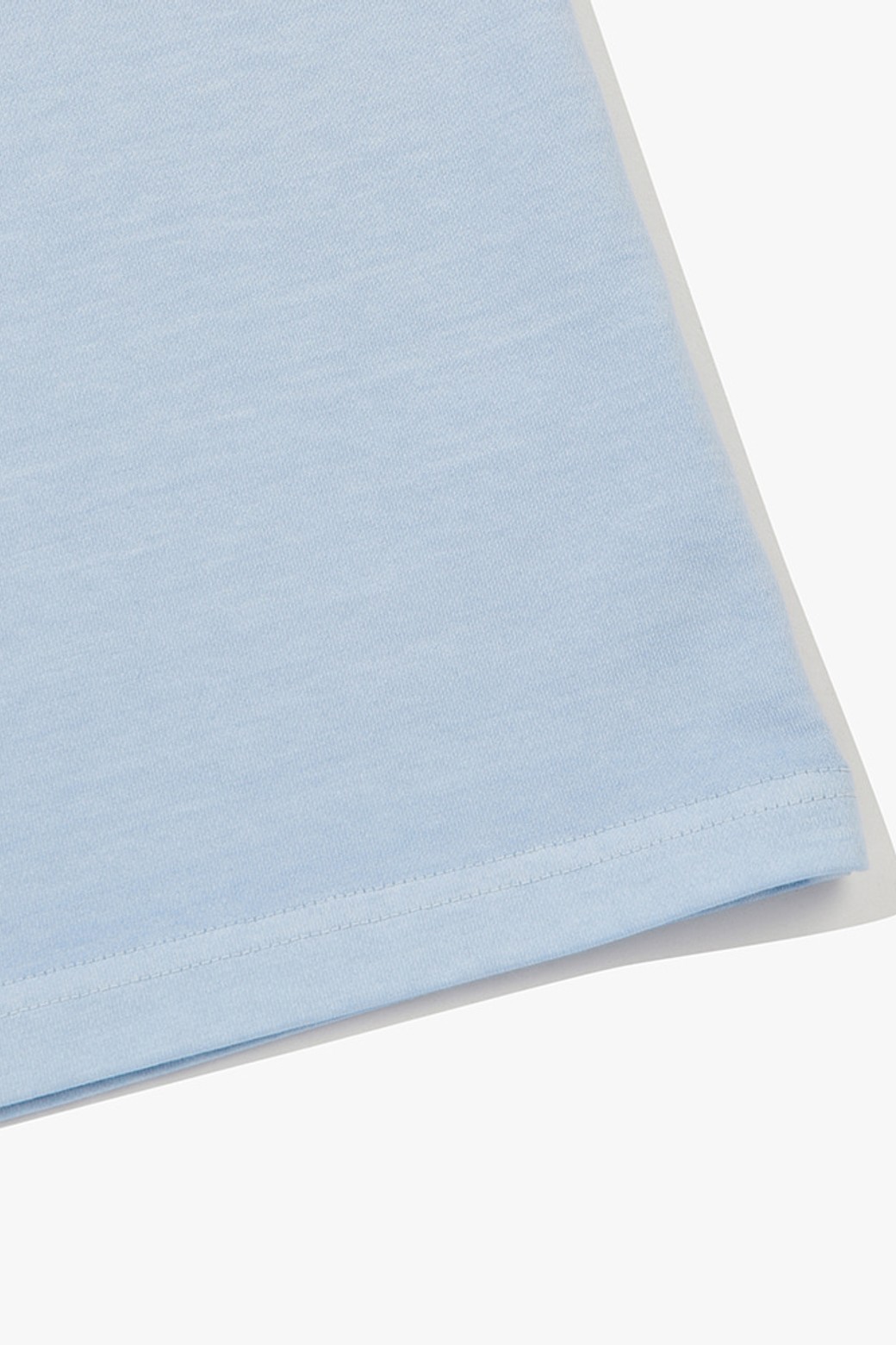 상품 상세 이미지-a