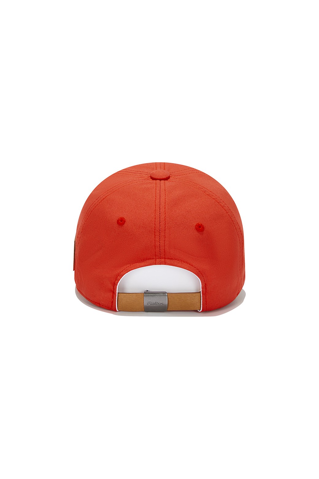 상품 상세 이미지-a