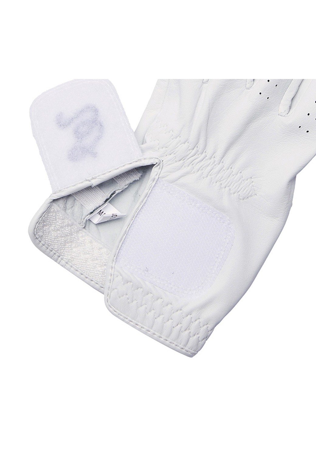 상품 상세 이미지-a