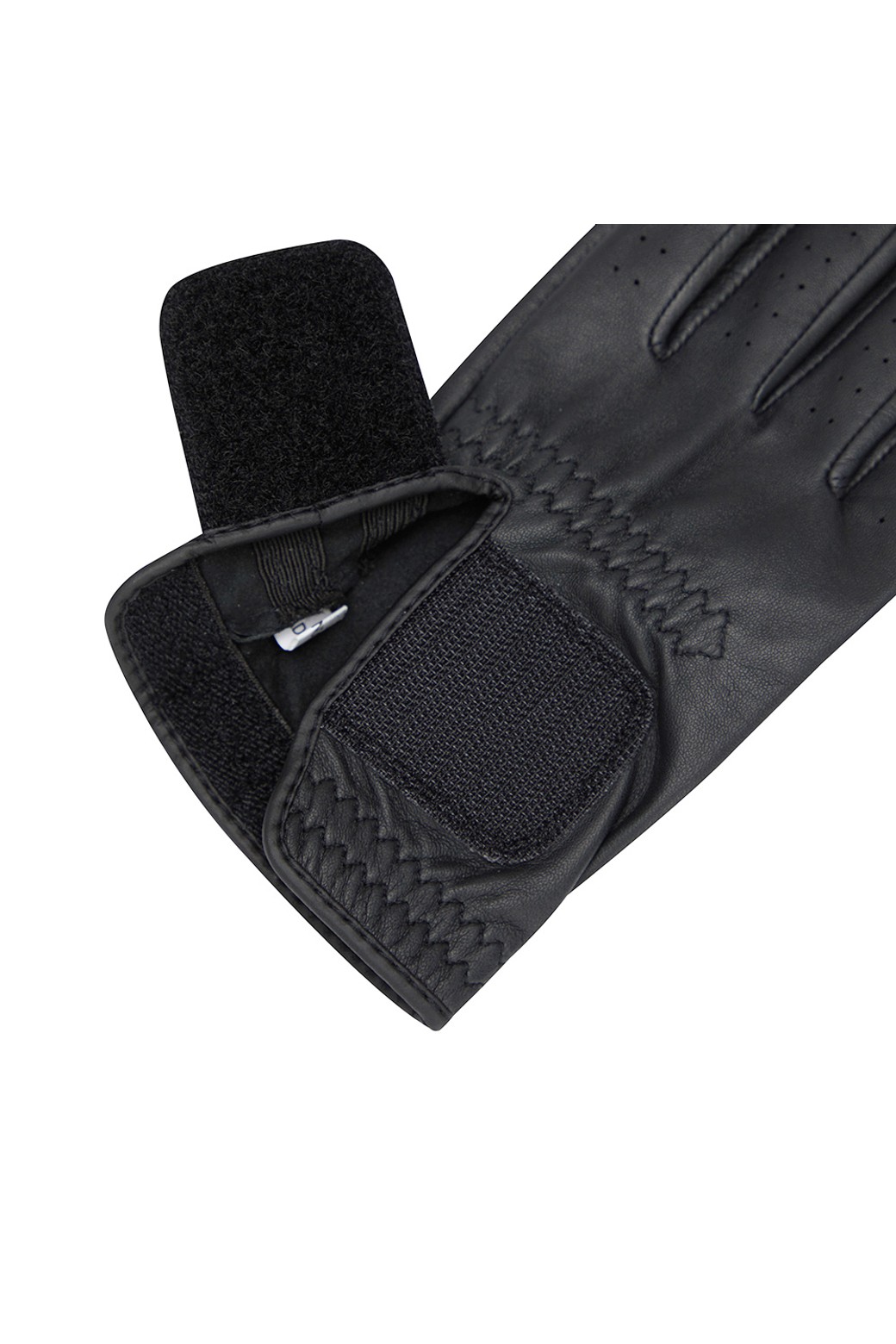 상품 상세 이미지-a