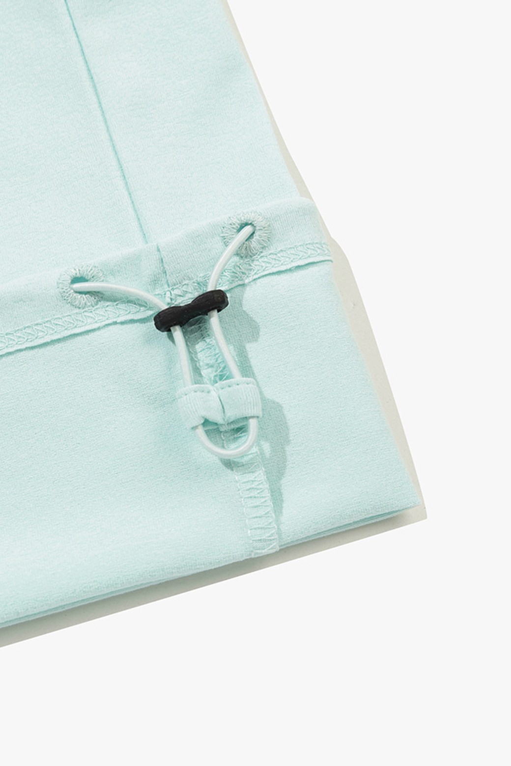 상품 상세 이미지-a