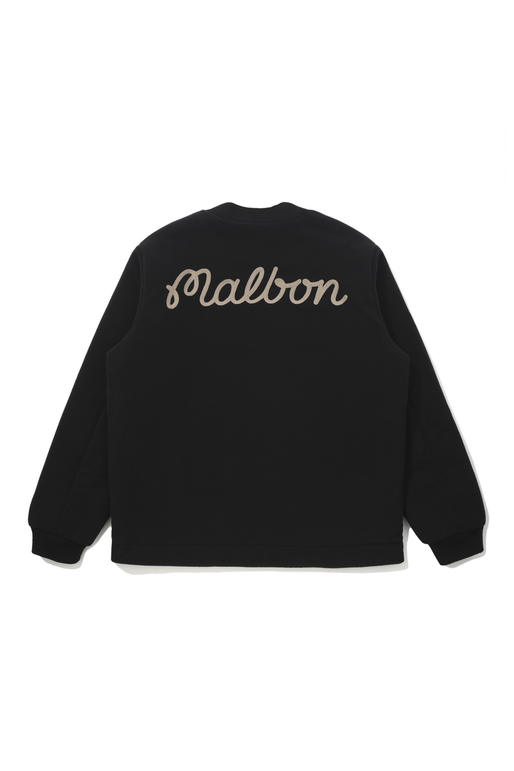 상품 상세 이미지-a