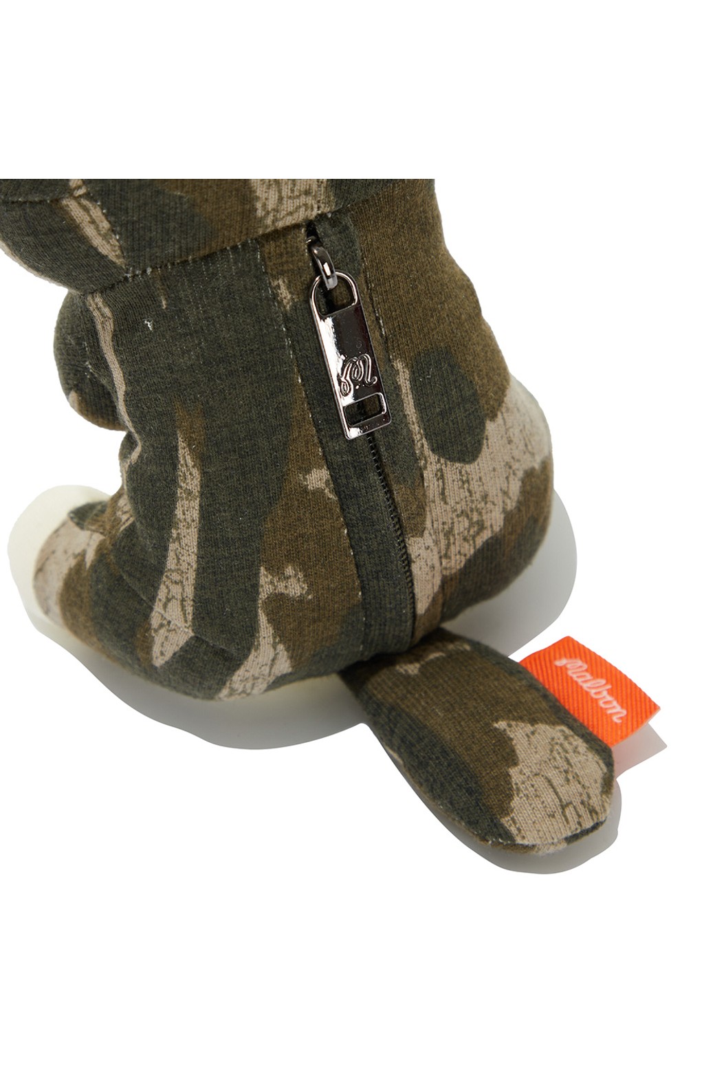 상품 상세 이미지-a