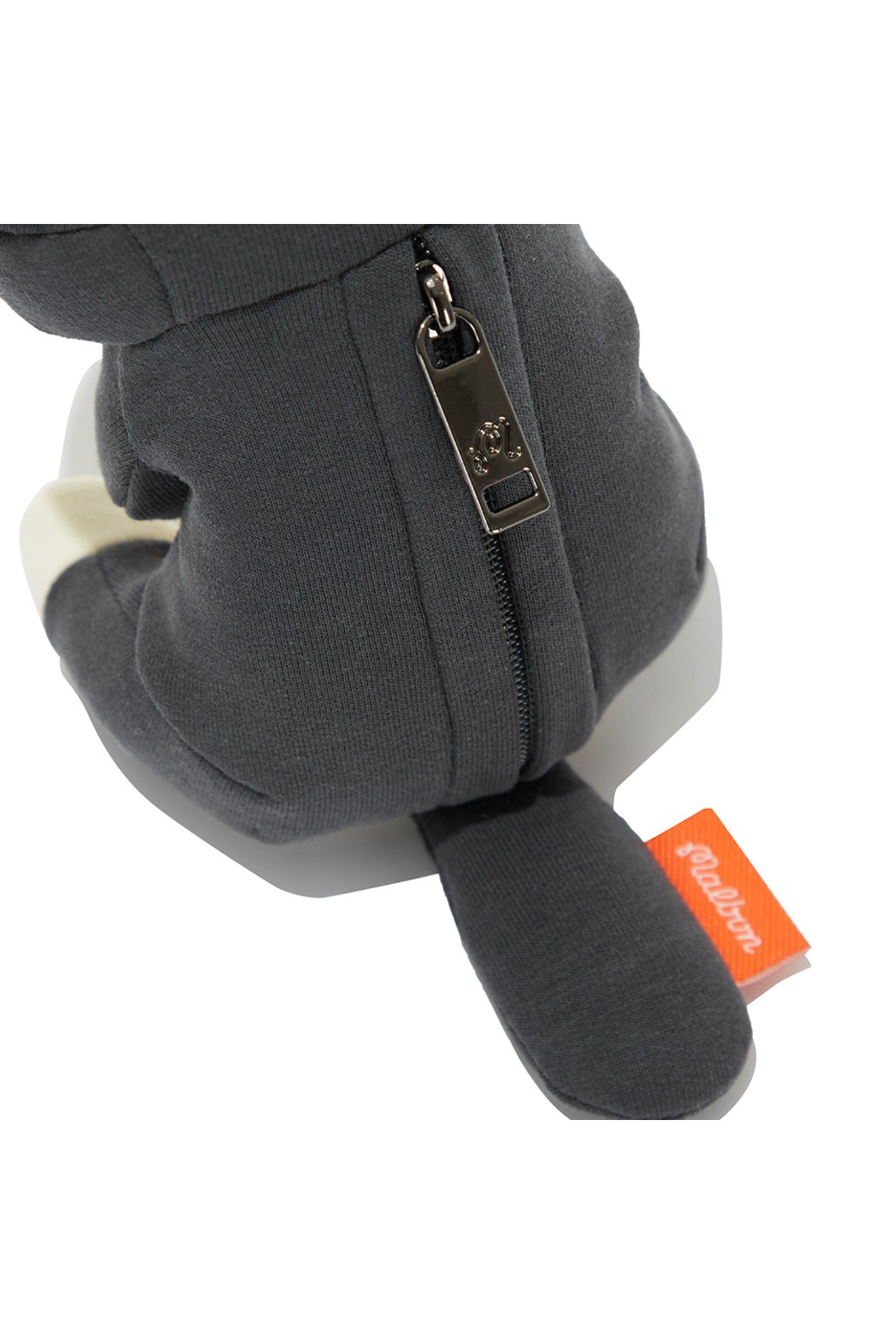 상품 상세 이미지-a