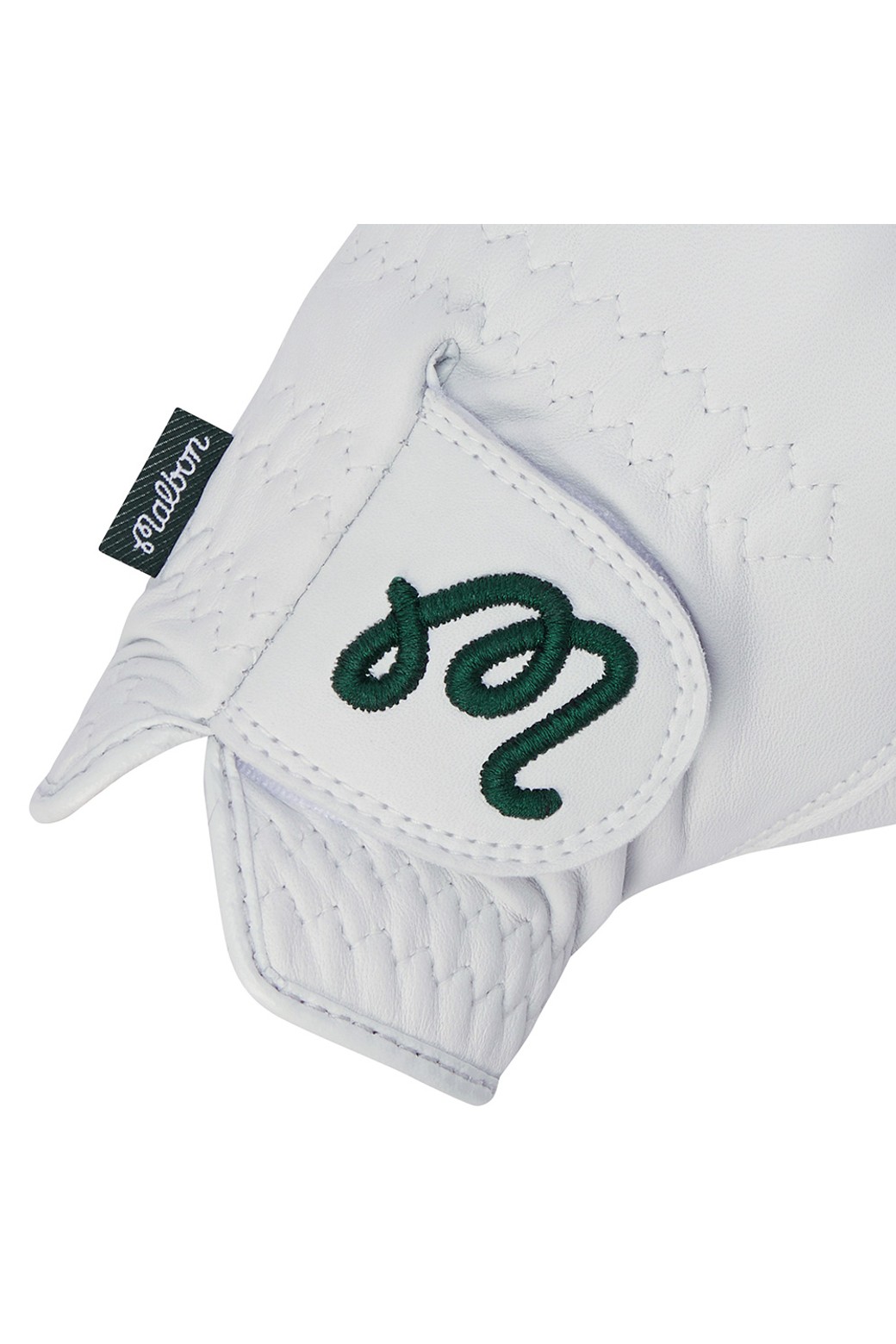 상품 상세 이미지-a