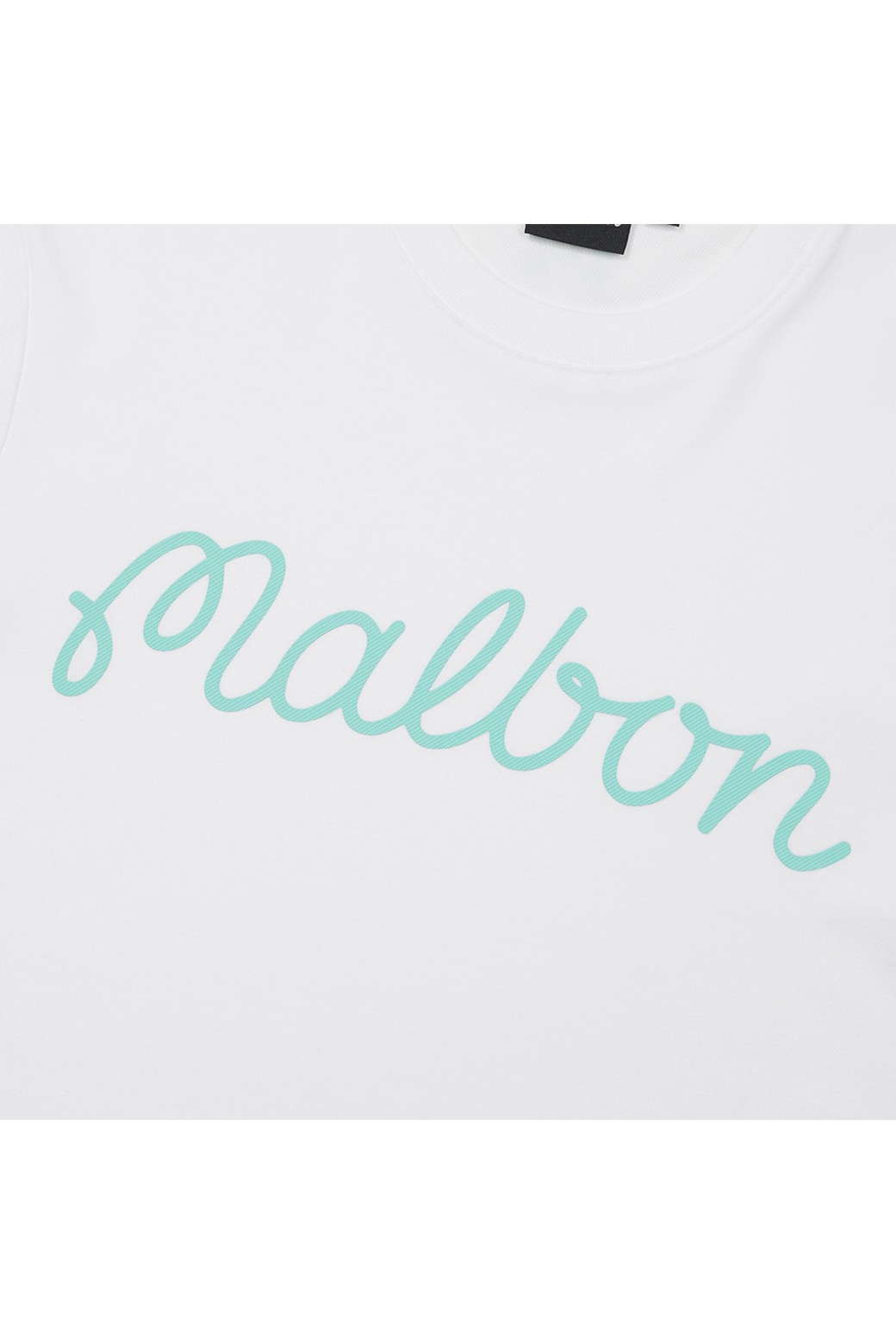 상품 상세 이미지-a