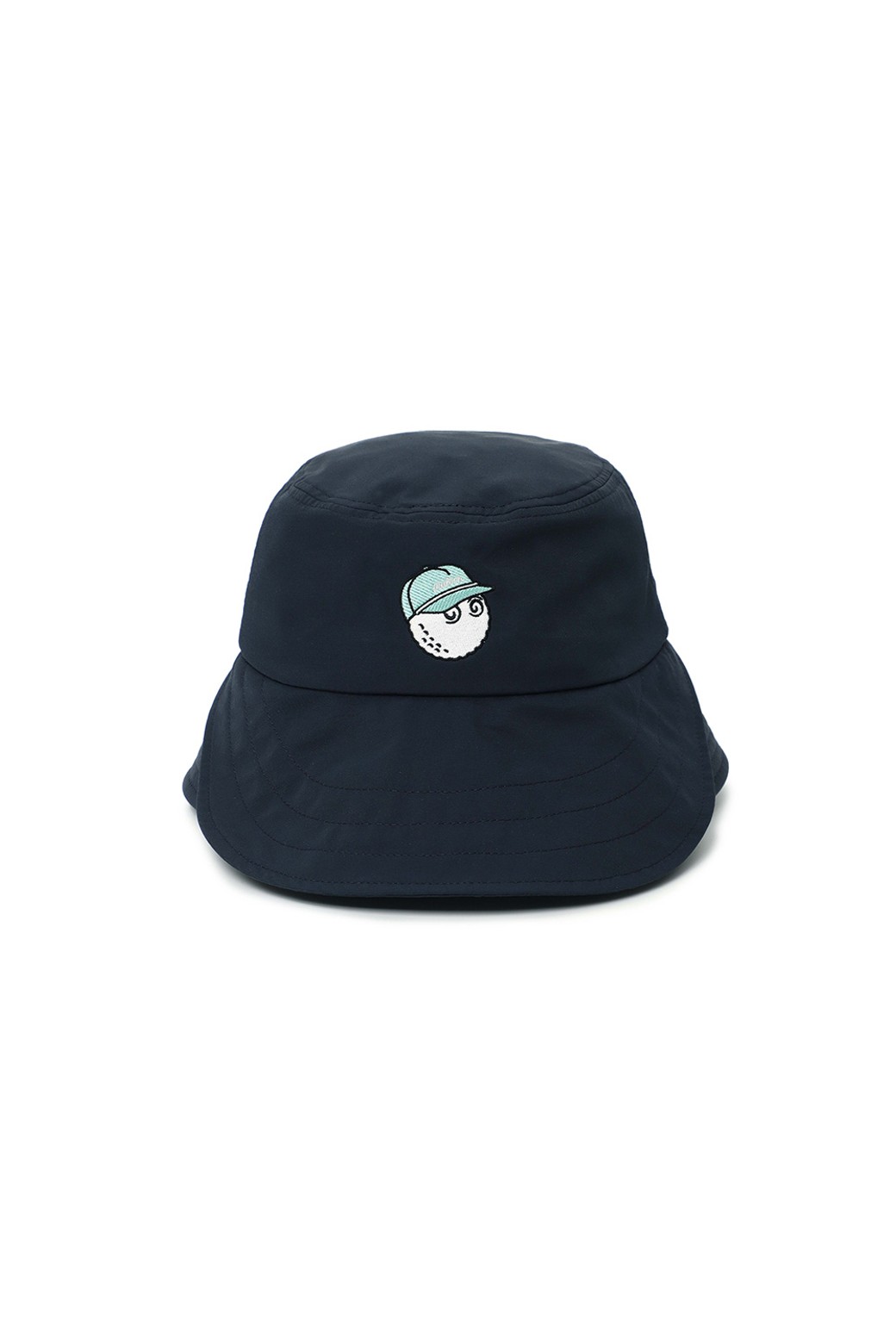 상품 상세 이미지-a