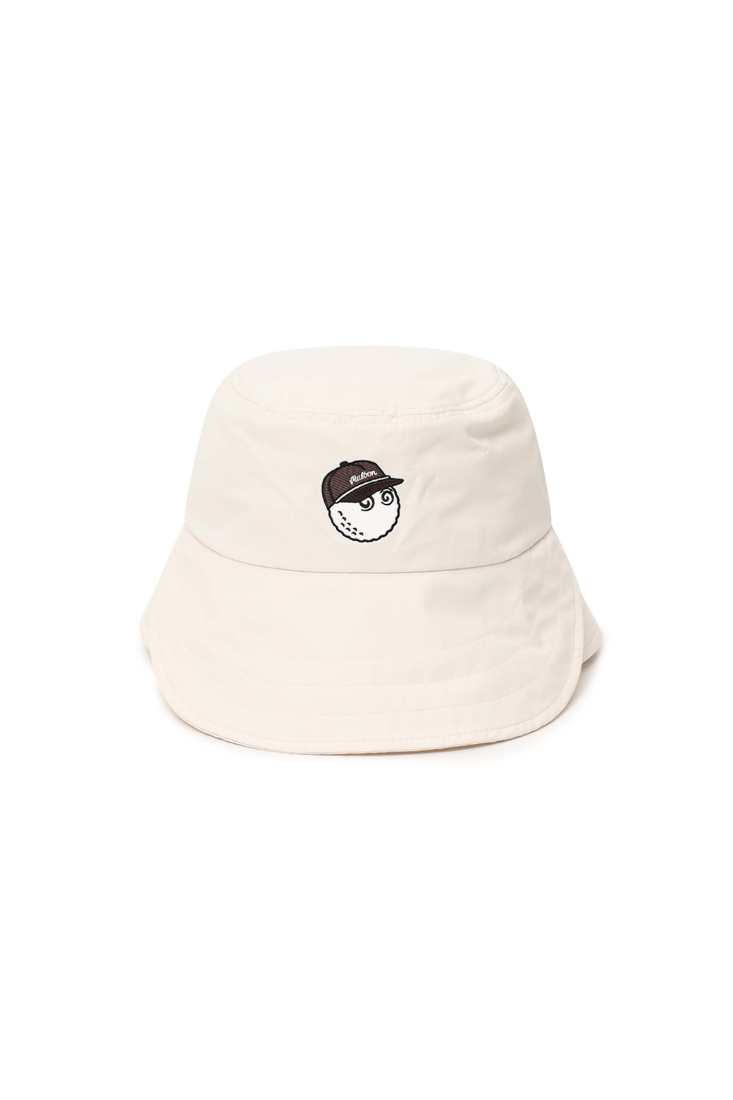 상품 상세 이미지-a