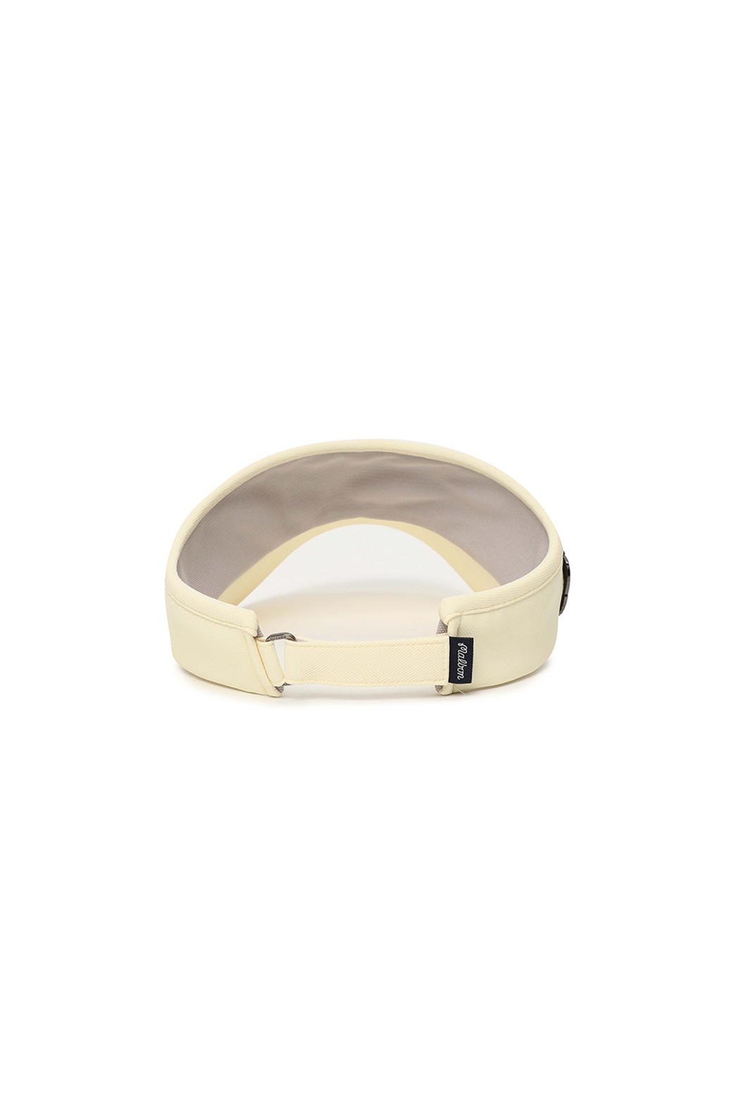 상품 상세 이미지-a