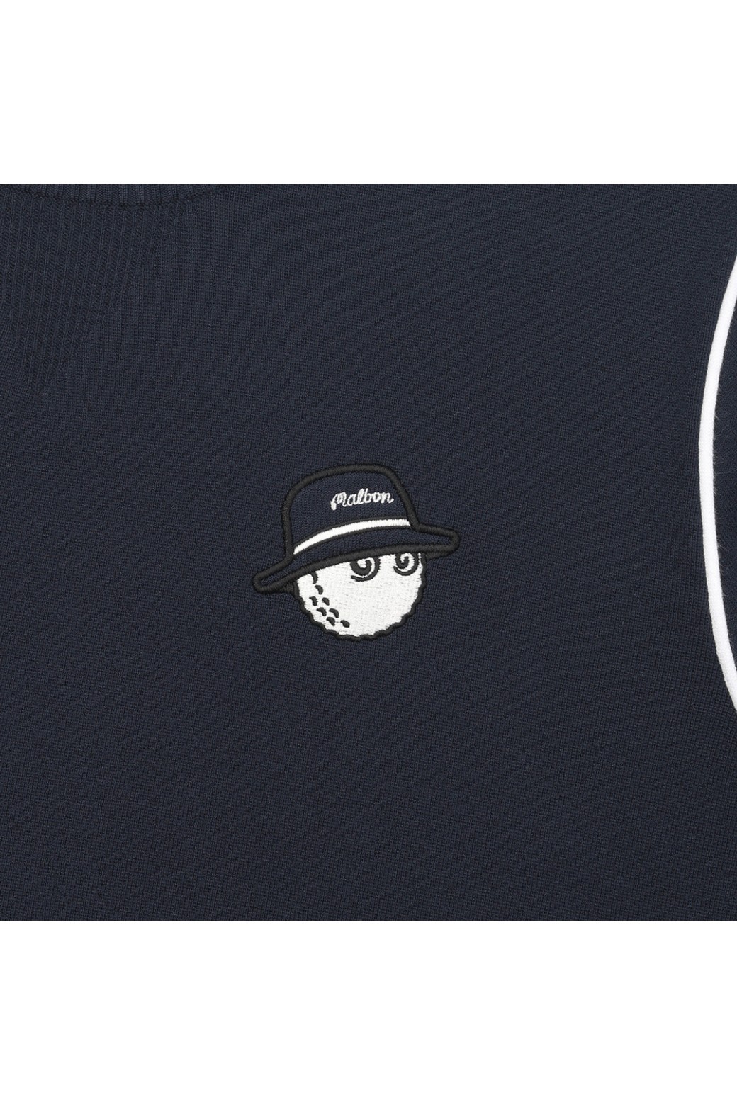 상품 상세 이미지-a