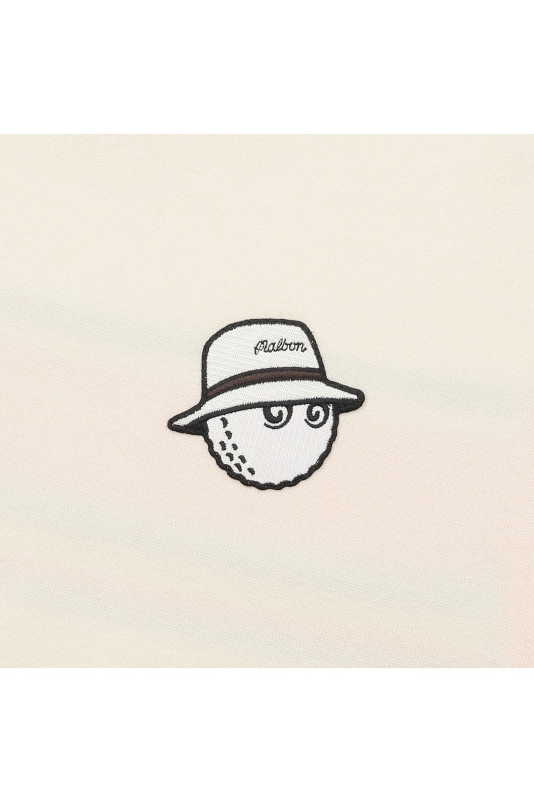 상품 상세 이미지-a