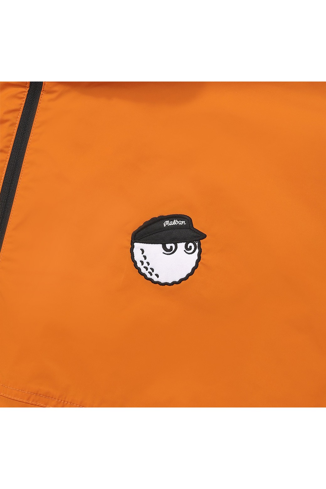 상품 상세 이미지-a