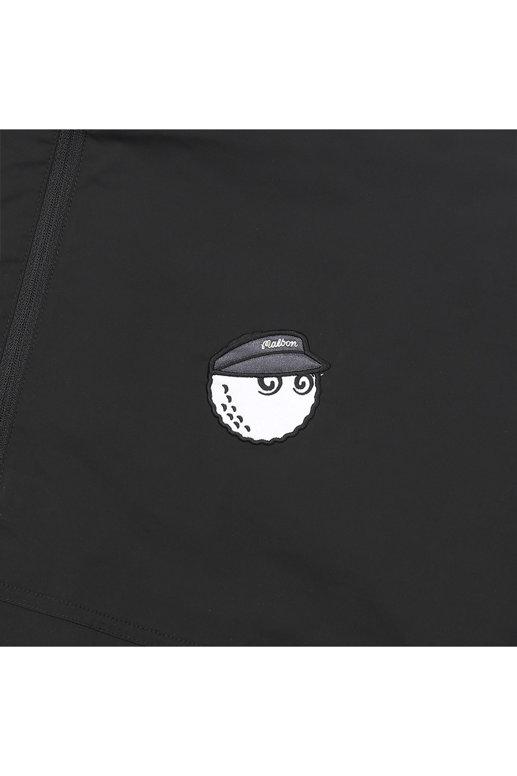 상품 상세 이미지-a