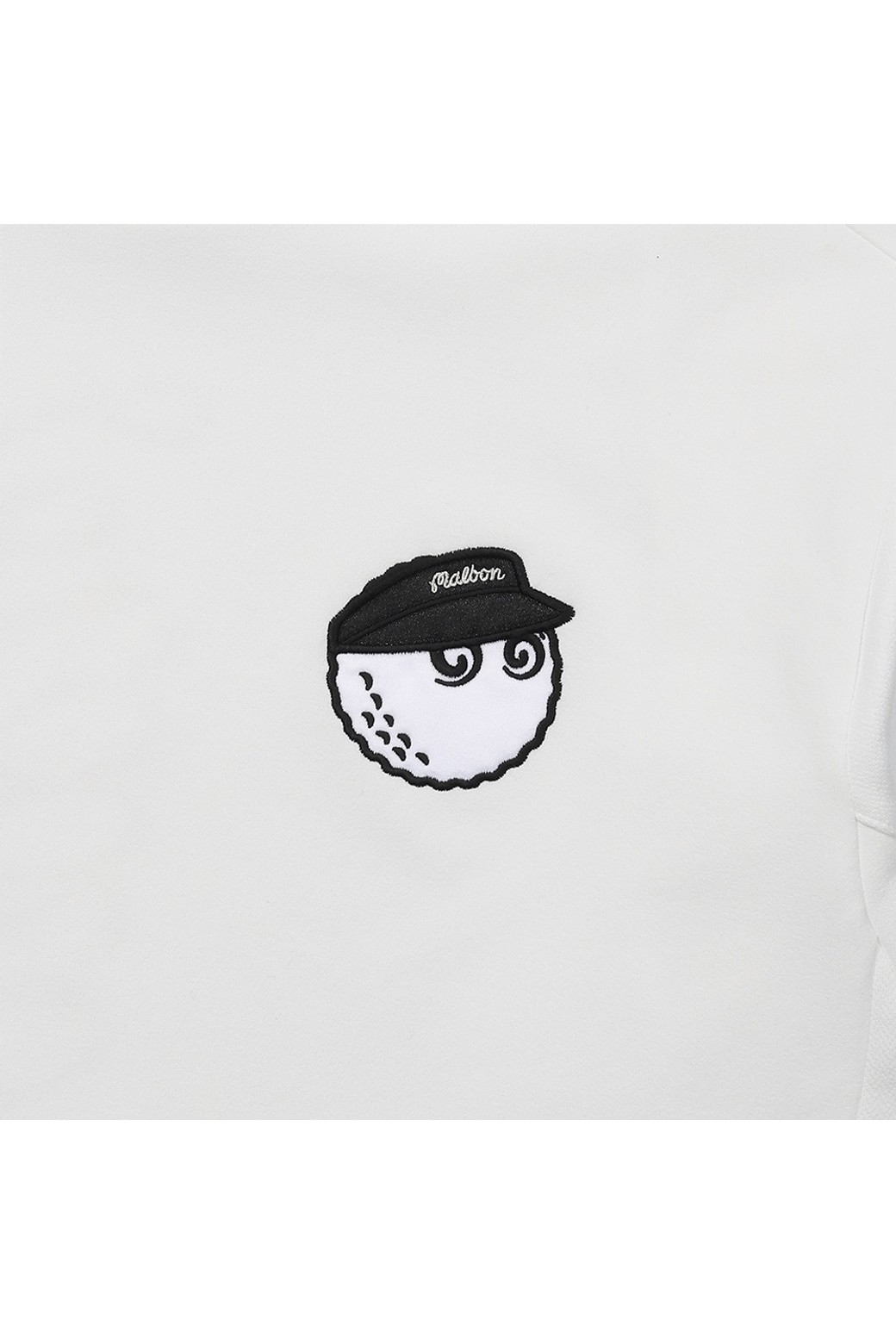 상품 상세 이미지-a