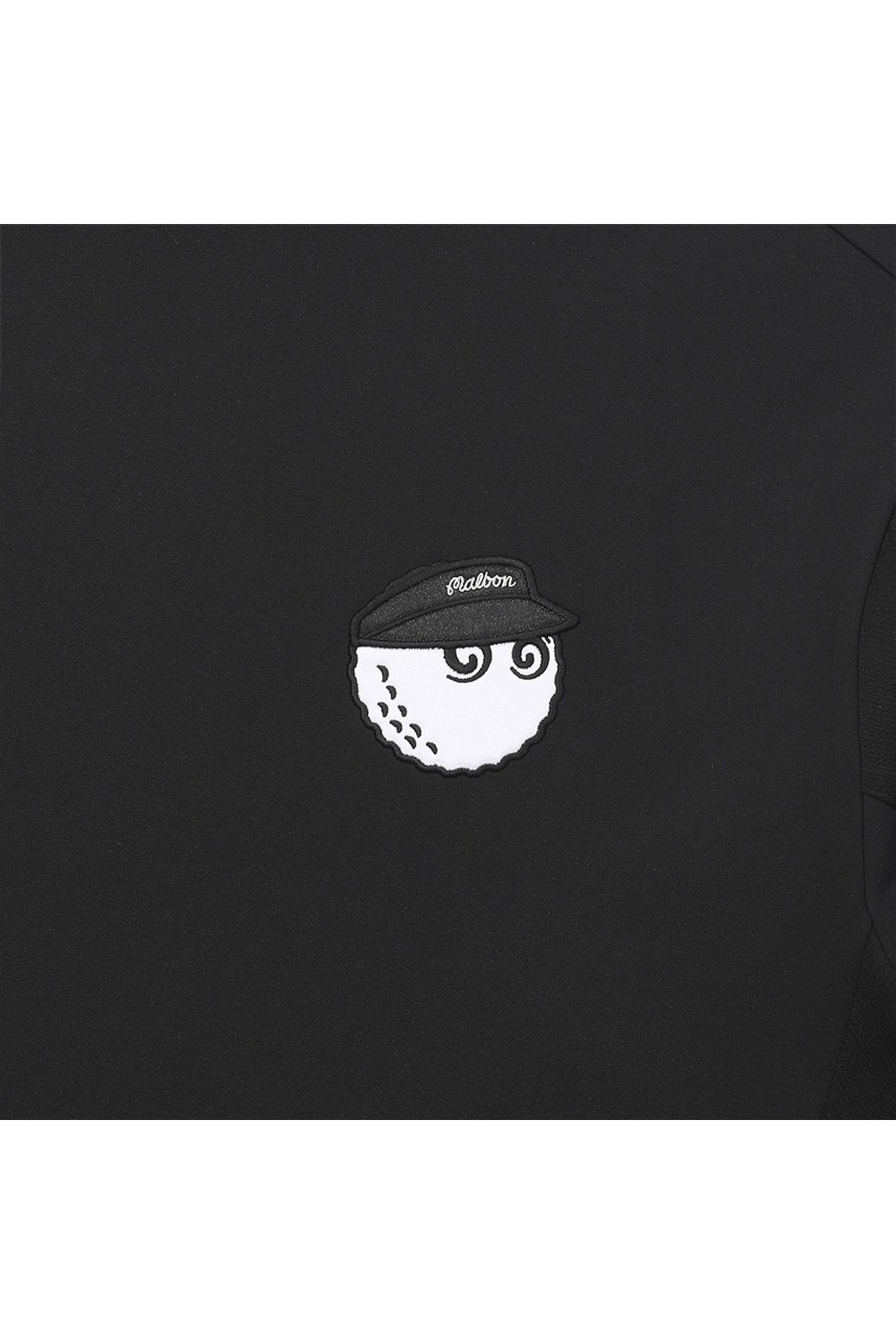 상품 상세 이미지-a