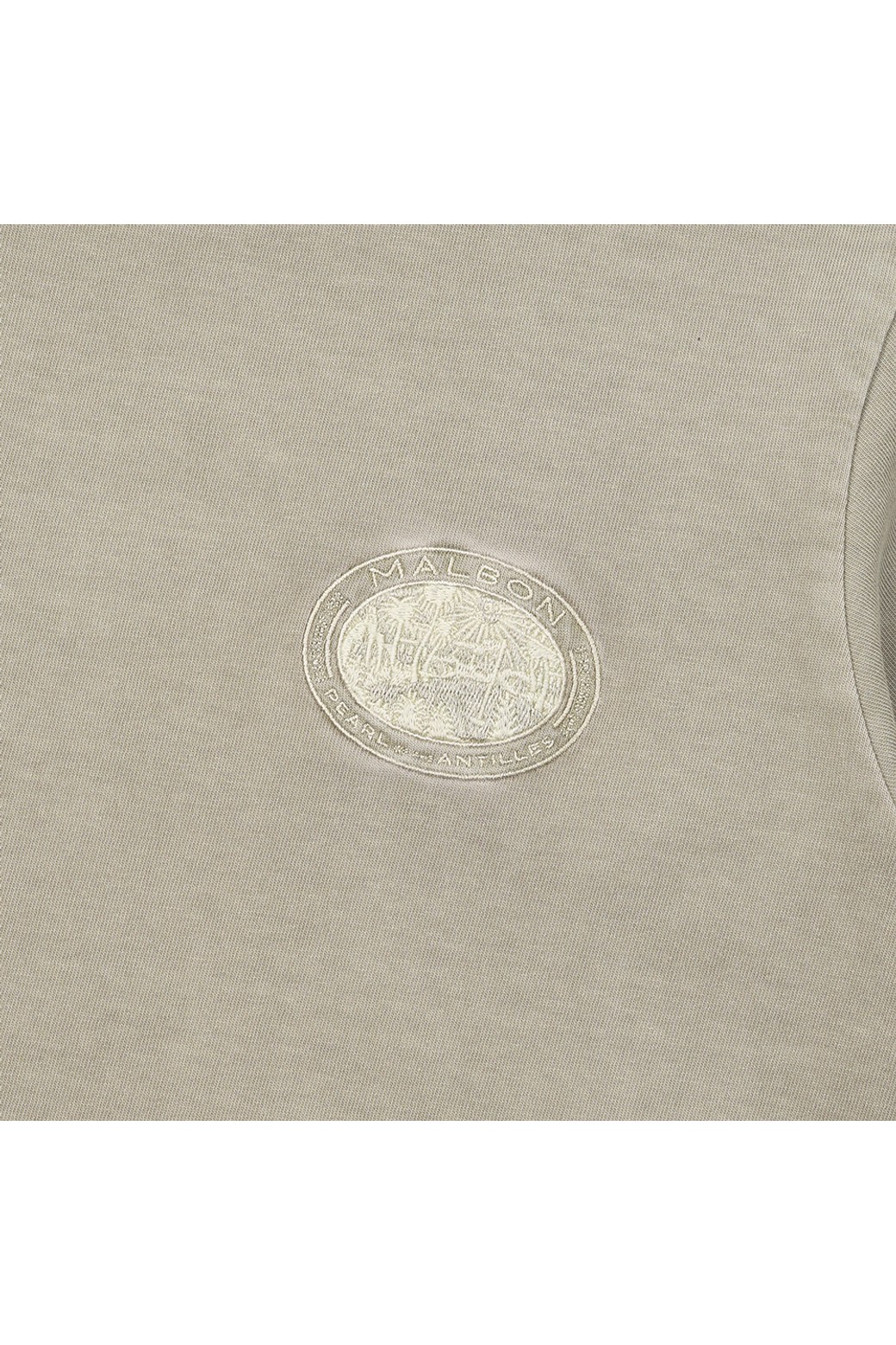 상품 상세 이미지-a