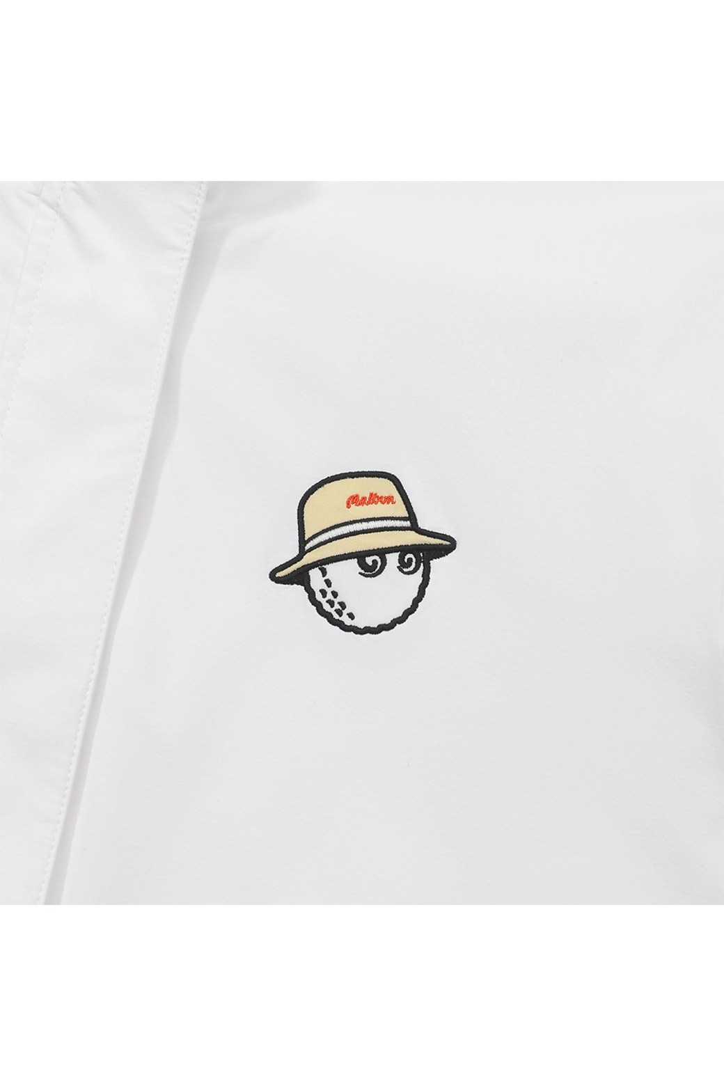 상품 상세 이미지-a