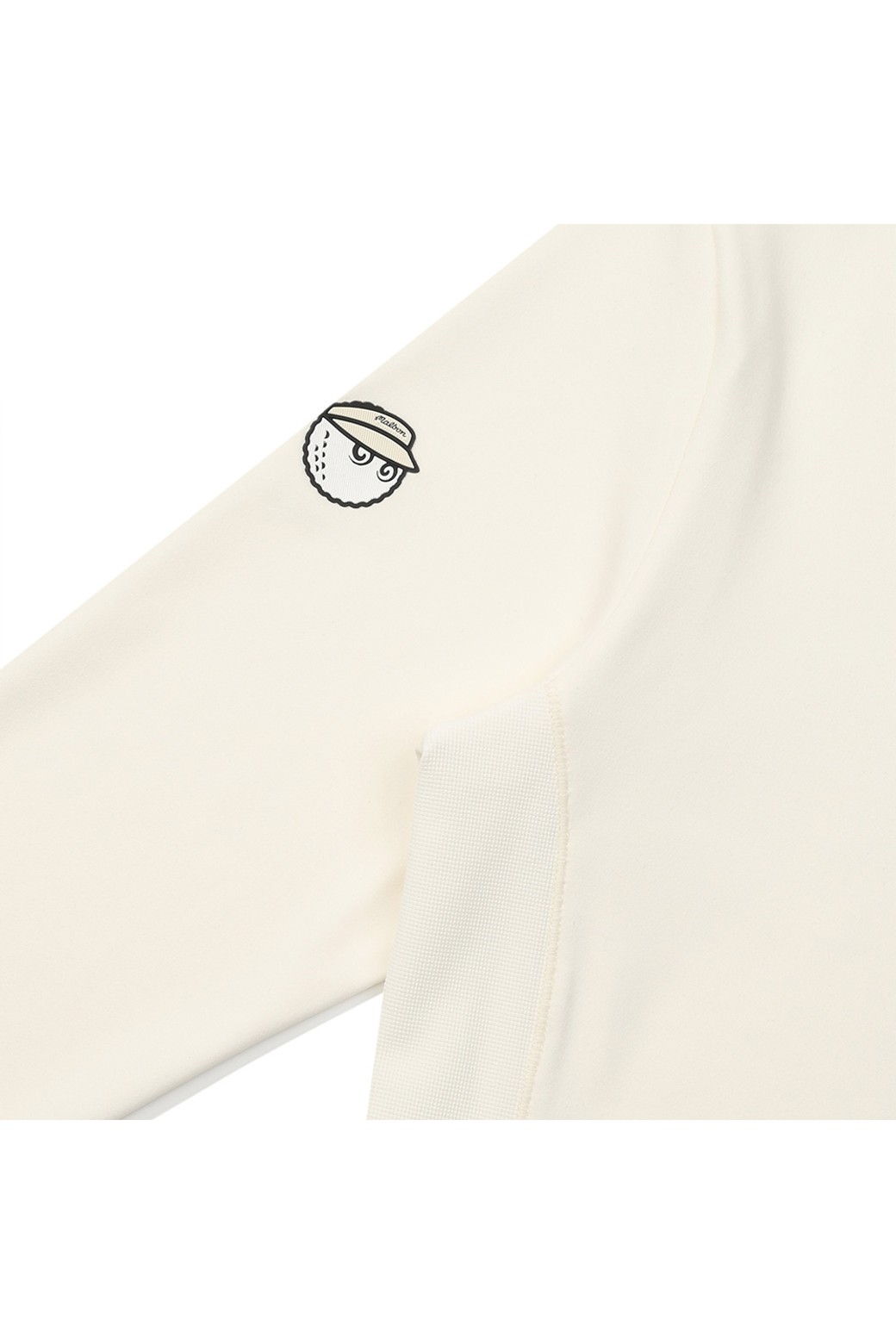 상품 상세 이미지-a