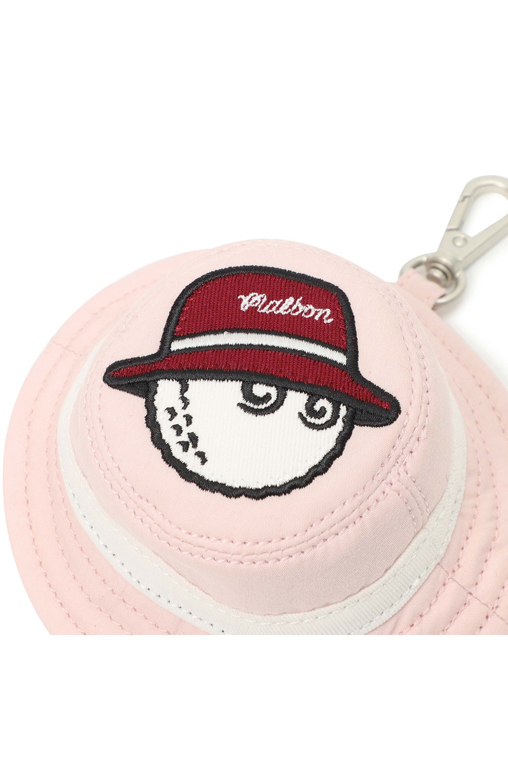 상품 상세 이미지-a