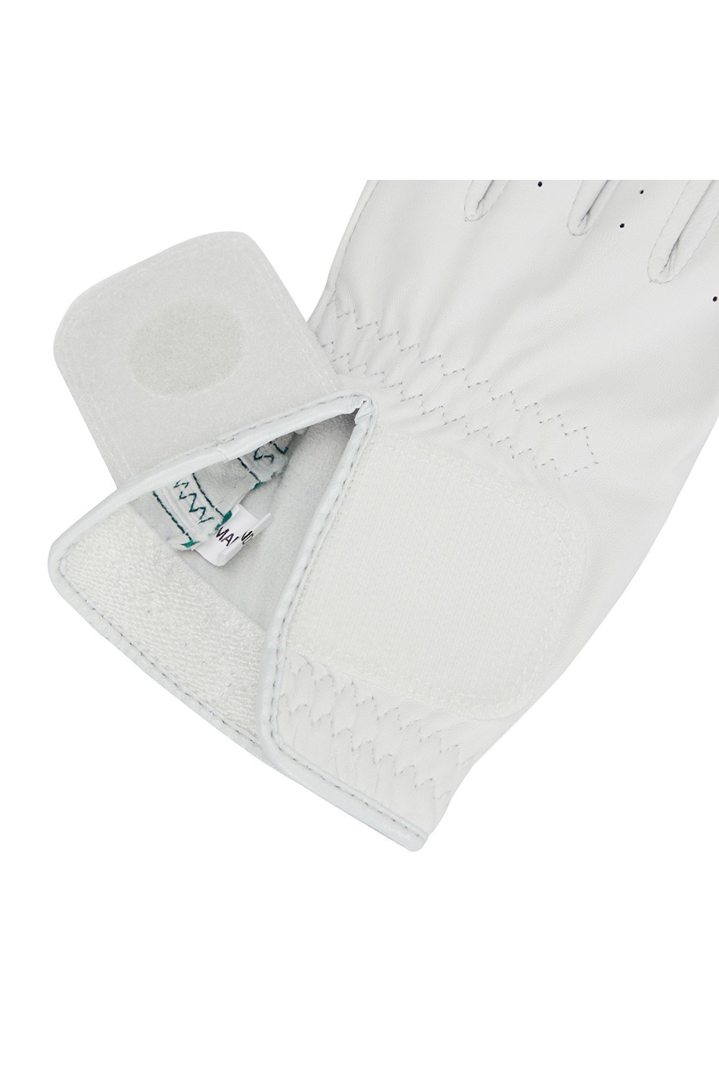 상품 상세 이미지-a