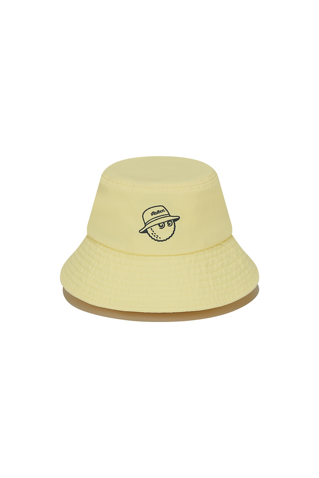 상품 상세 이미지-a