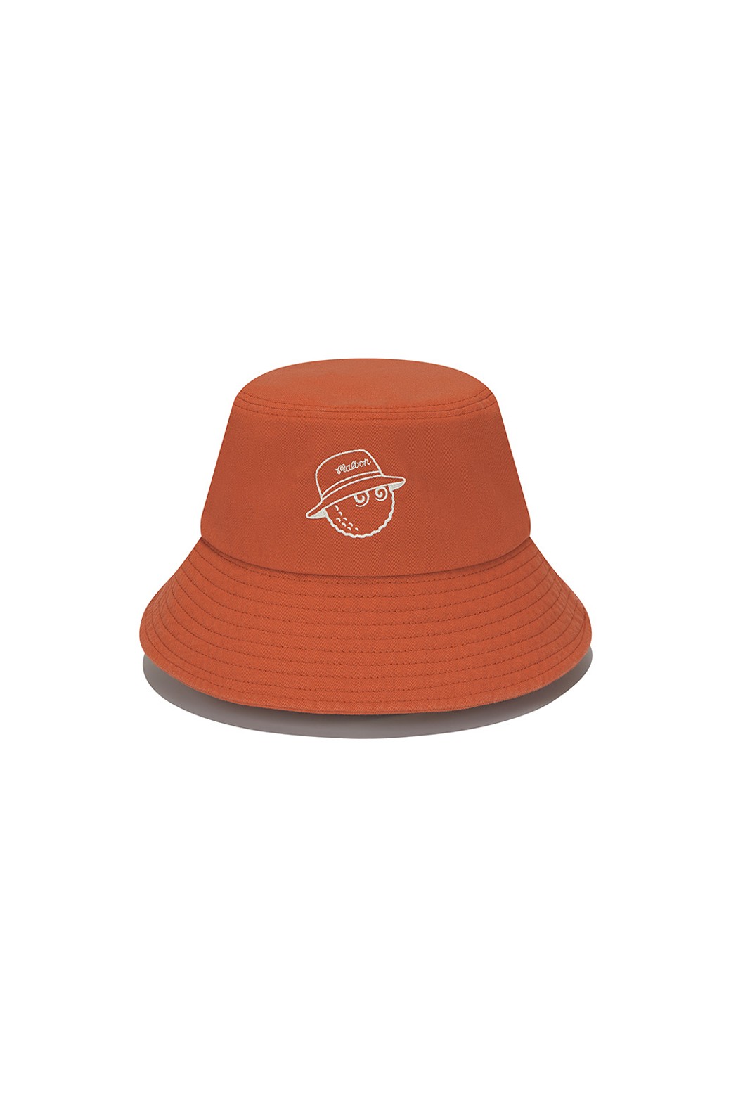 상품 상세 이미지-a