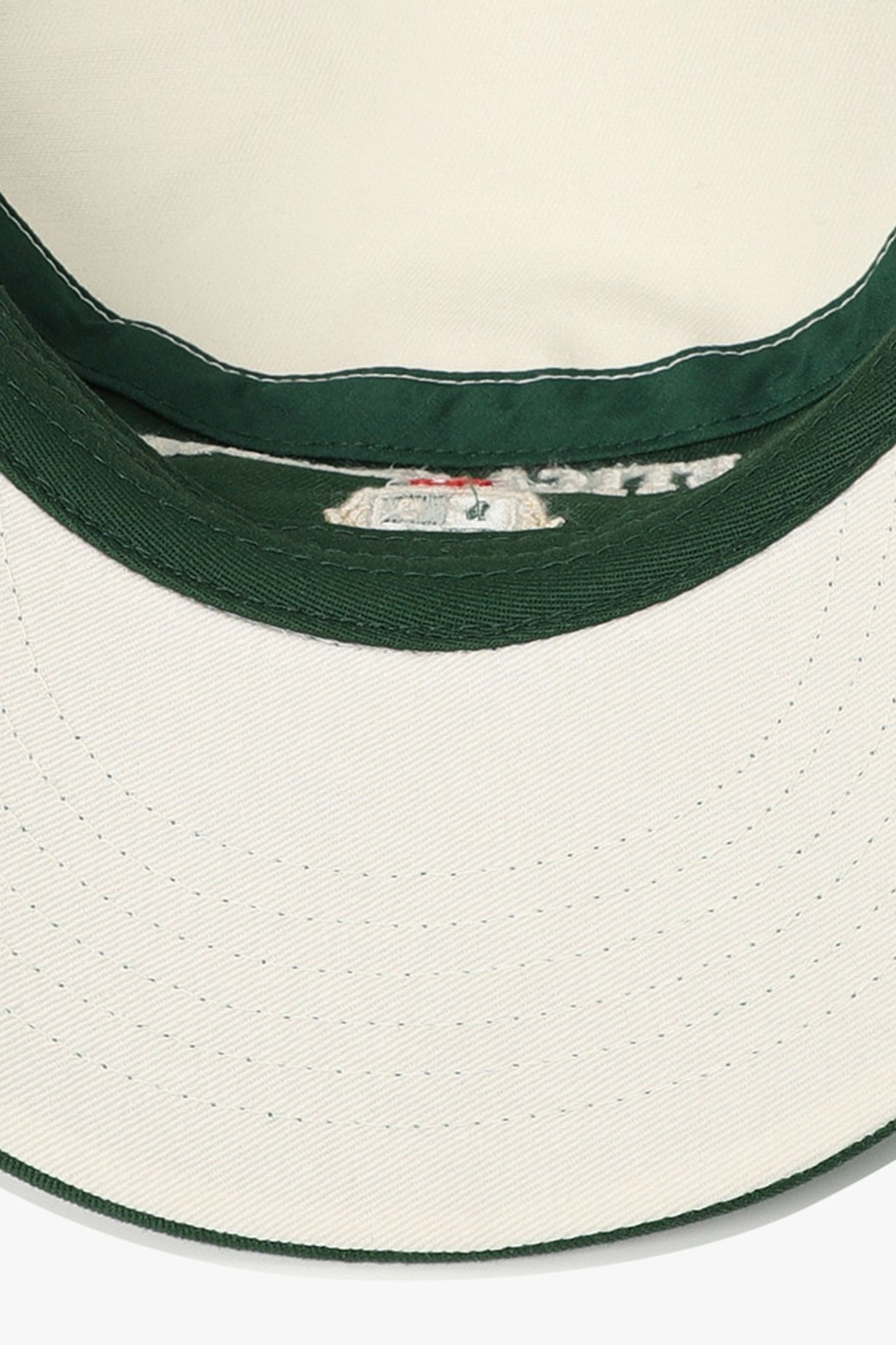 상품 상세 이미지-a