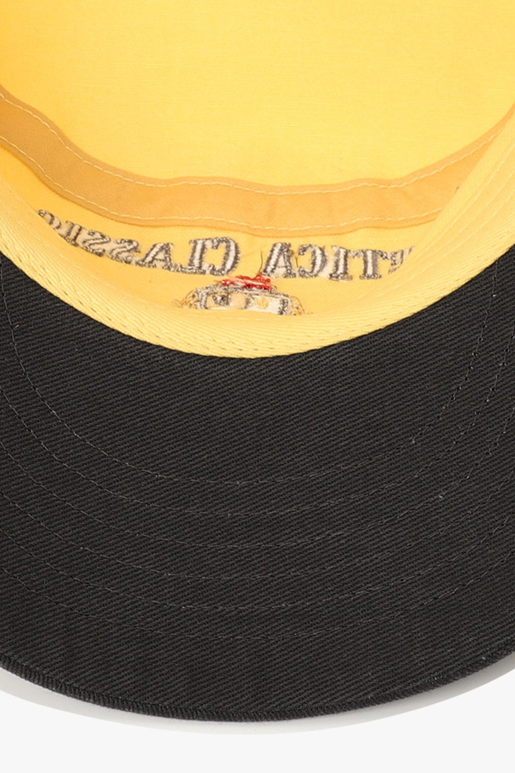 상품 상세 이미지-a