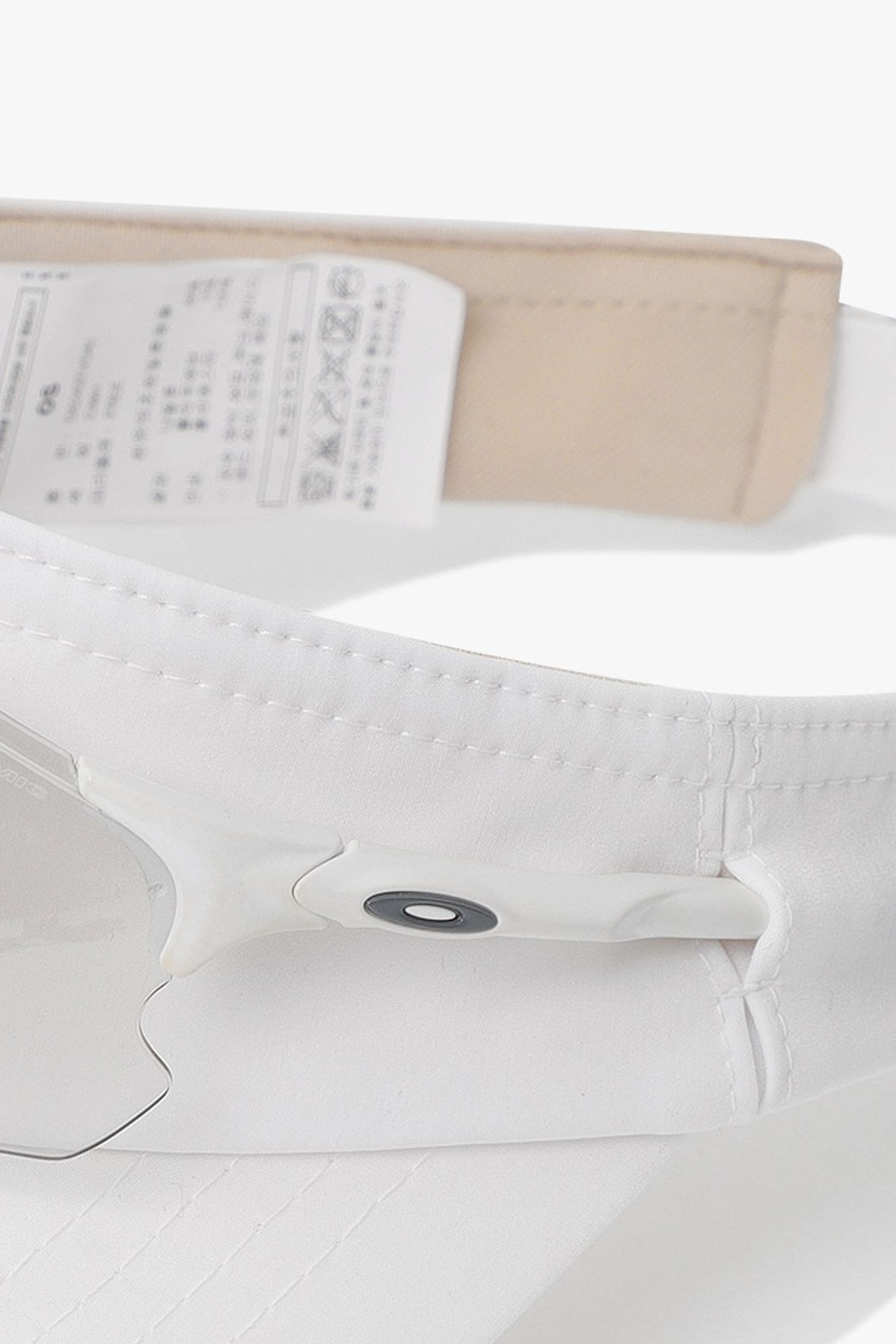 상품 상세 이미지-a