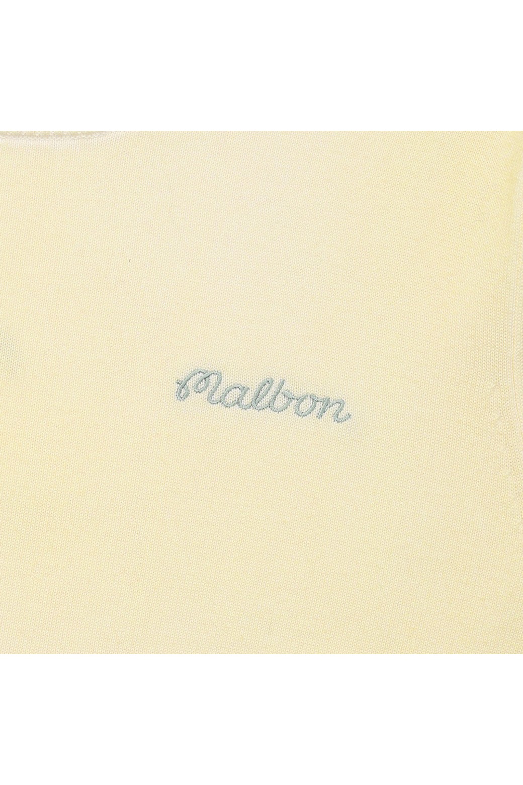 상품 상세 이미지-a