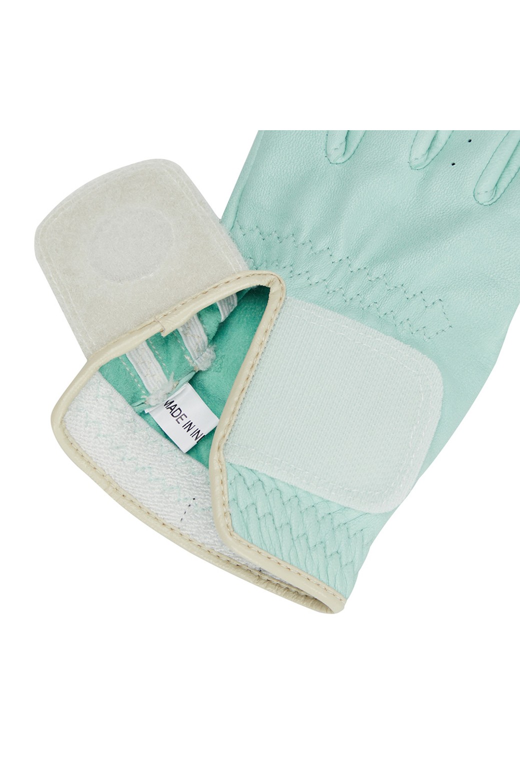 상품 상세 이미지-a