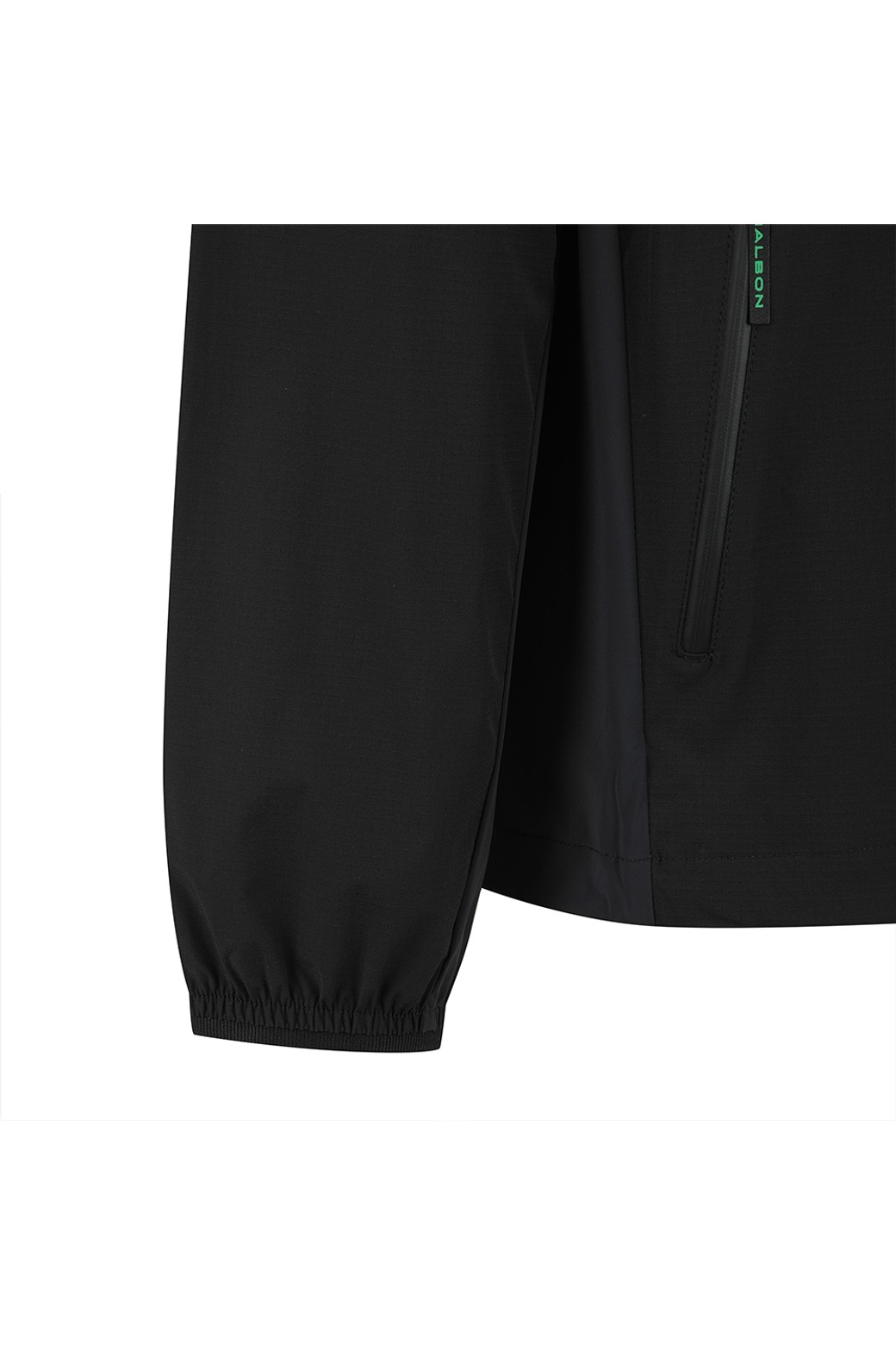 상품 상세 이미지-a