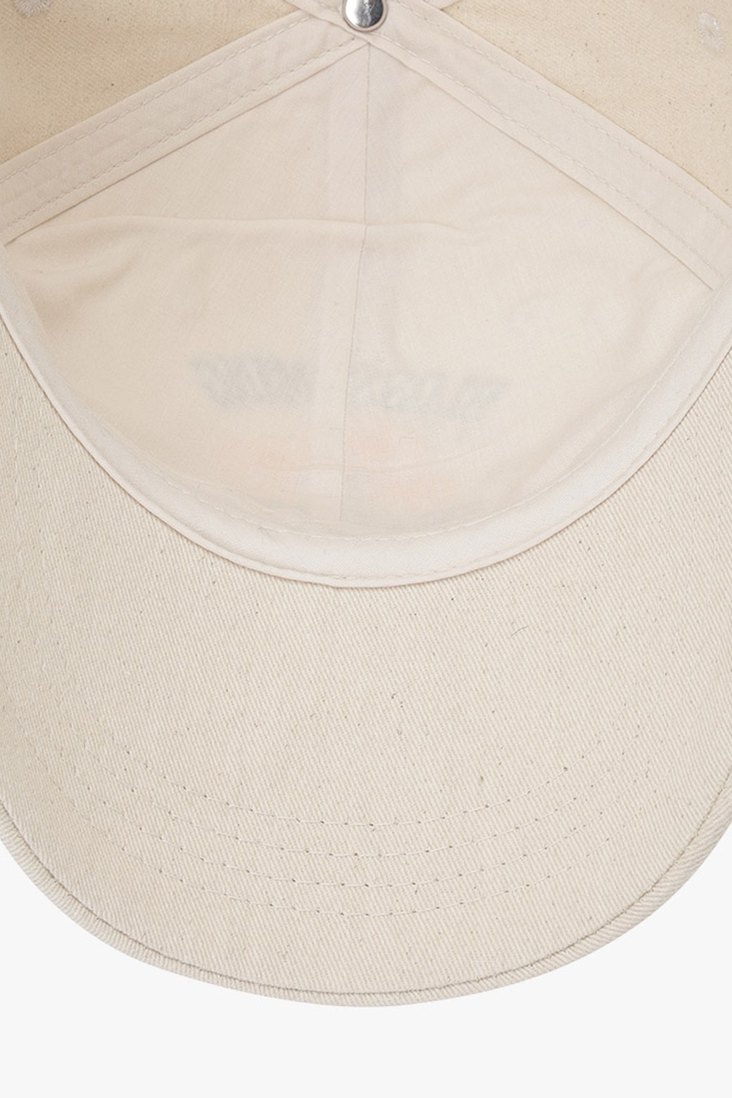 상품 상세 이미지-a