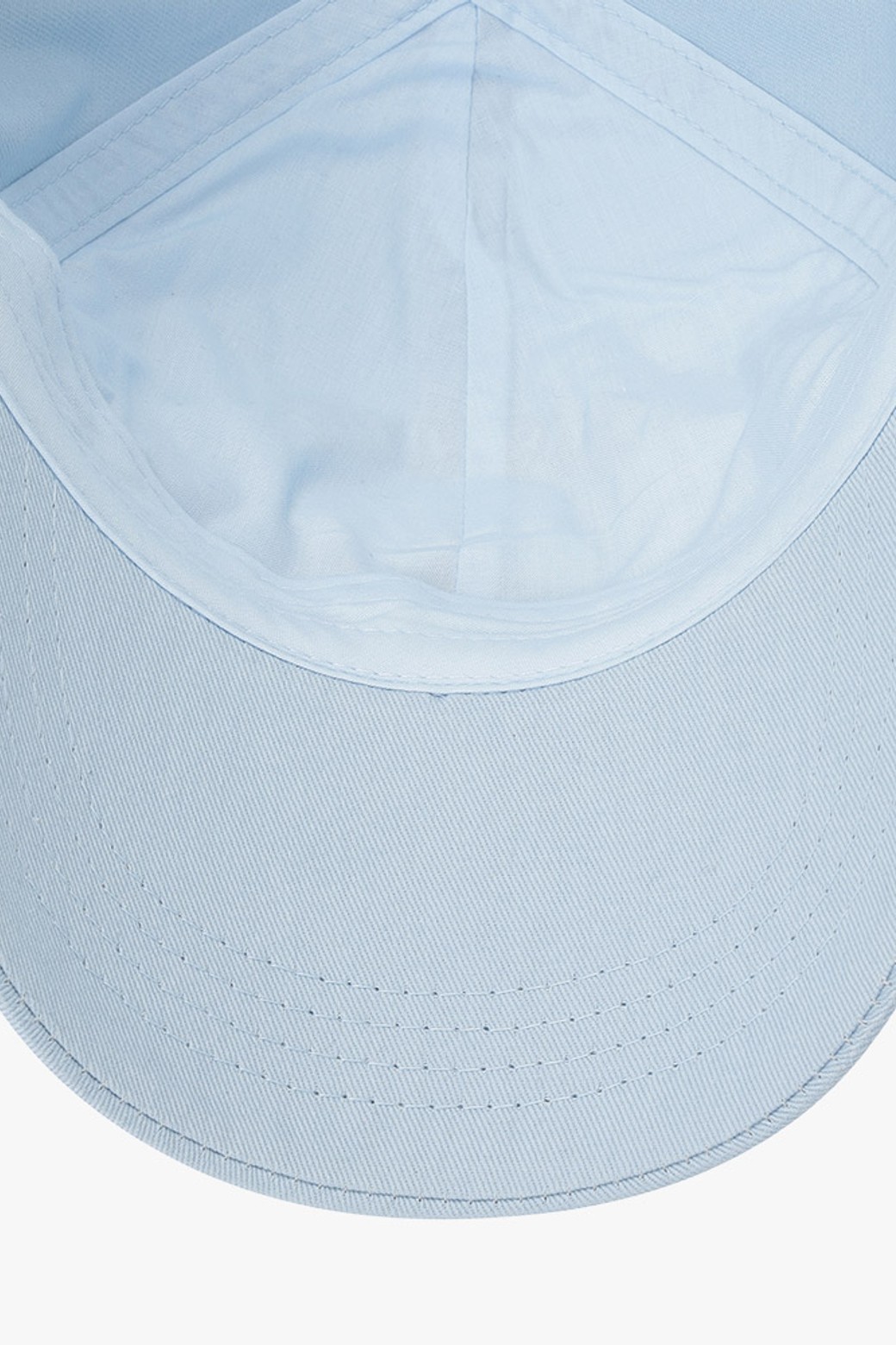 상품 상세 이미지-a