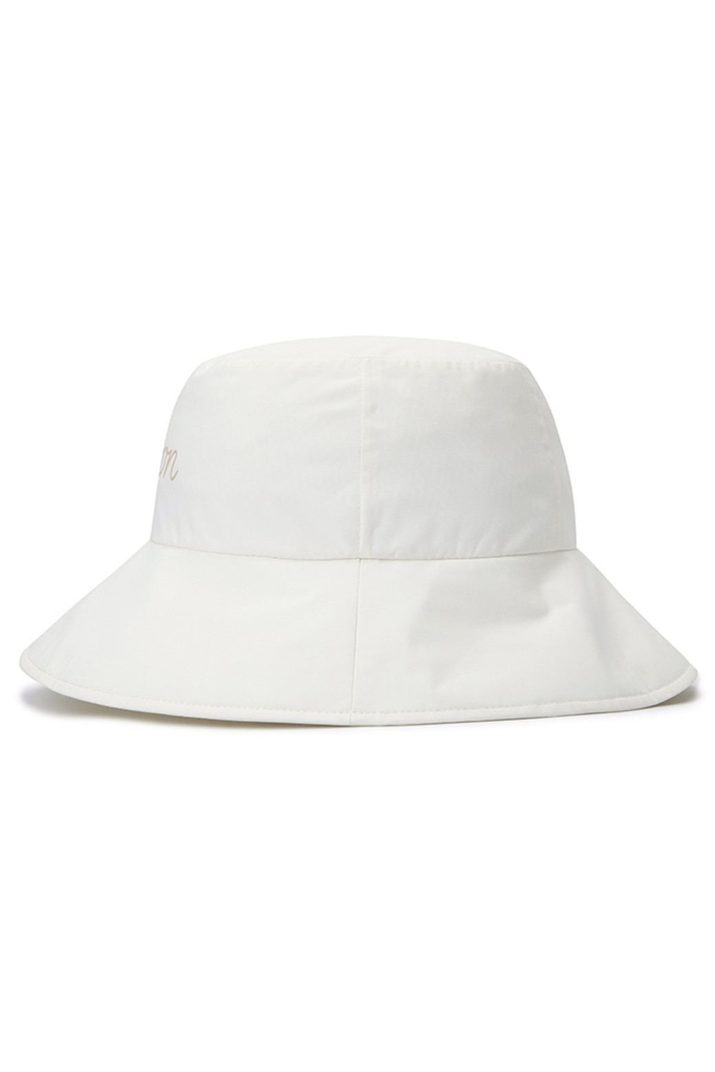 상품 상세 이미지-a