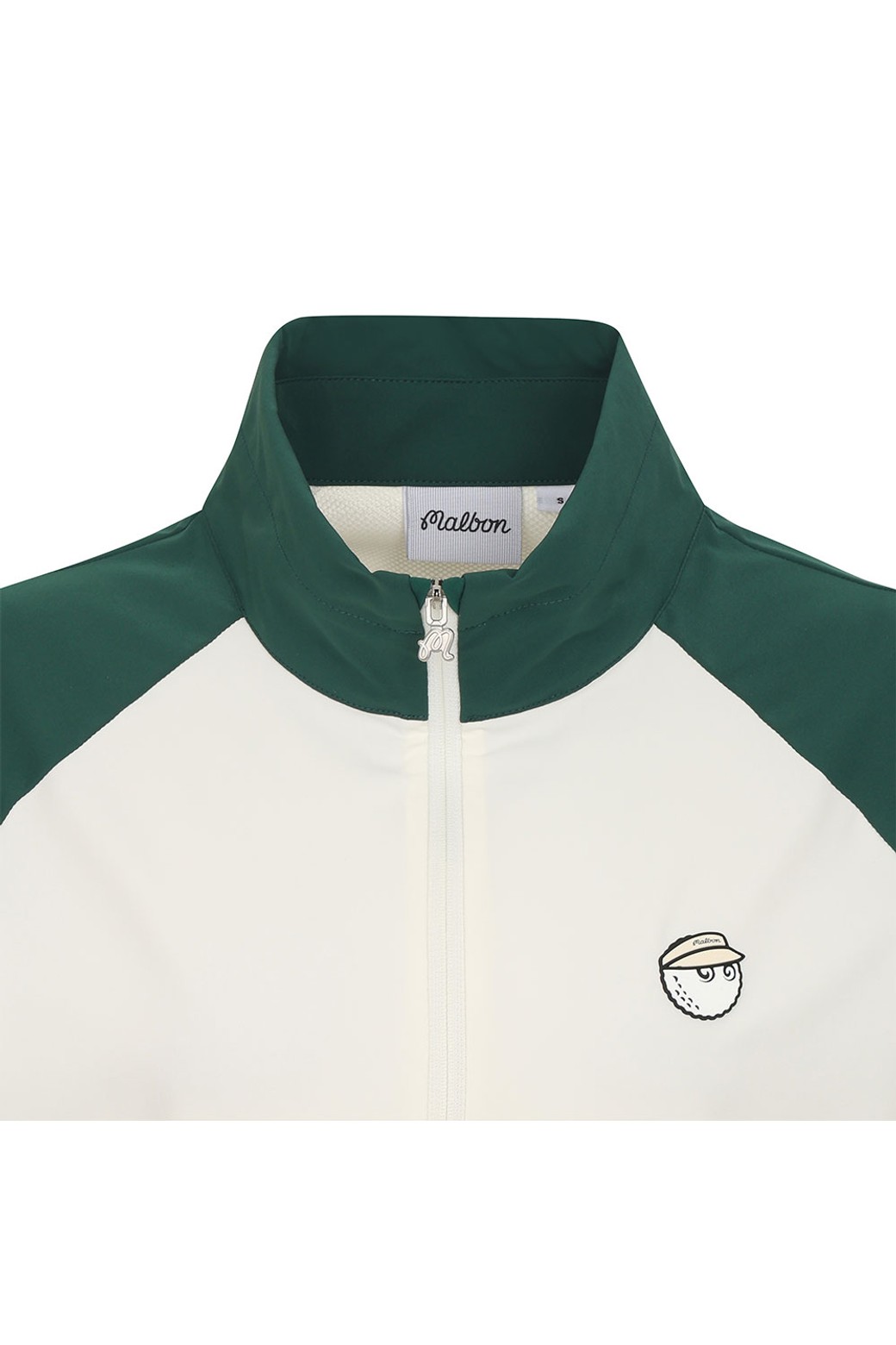 상품 상세 이미지-a