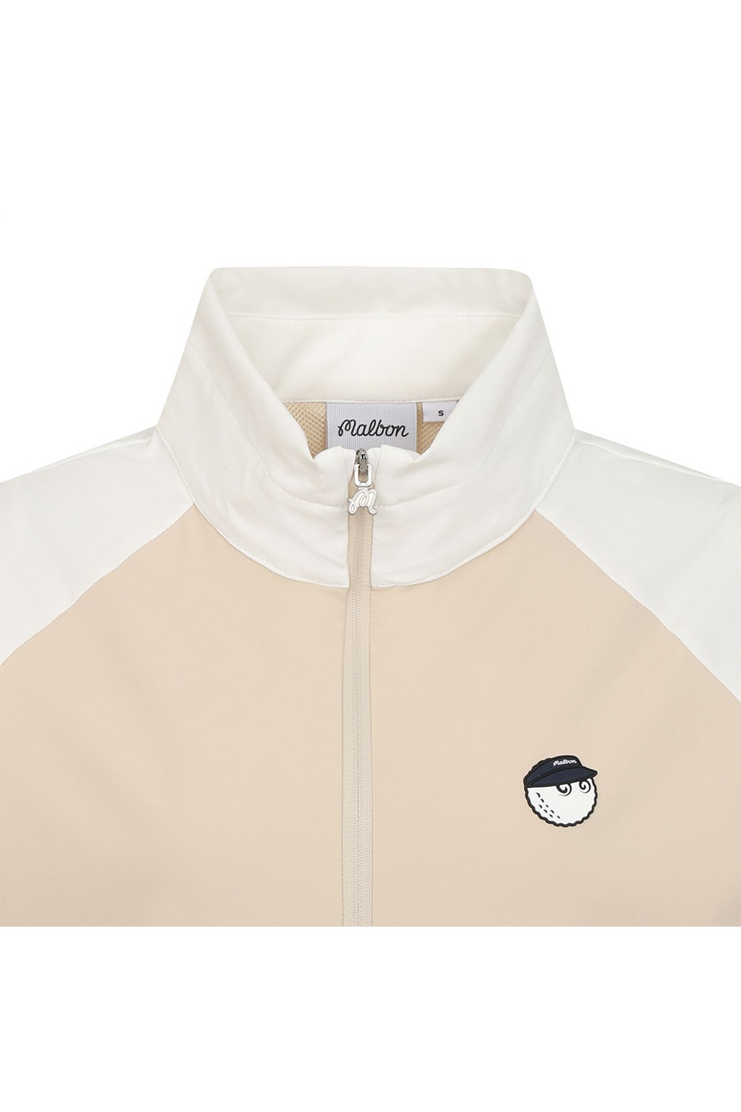 상품 상세 이미지-a