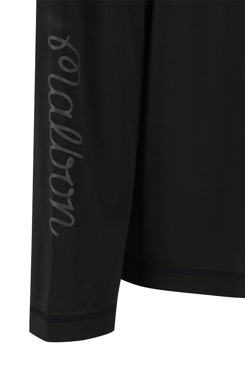 상품 상세 이미지-a