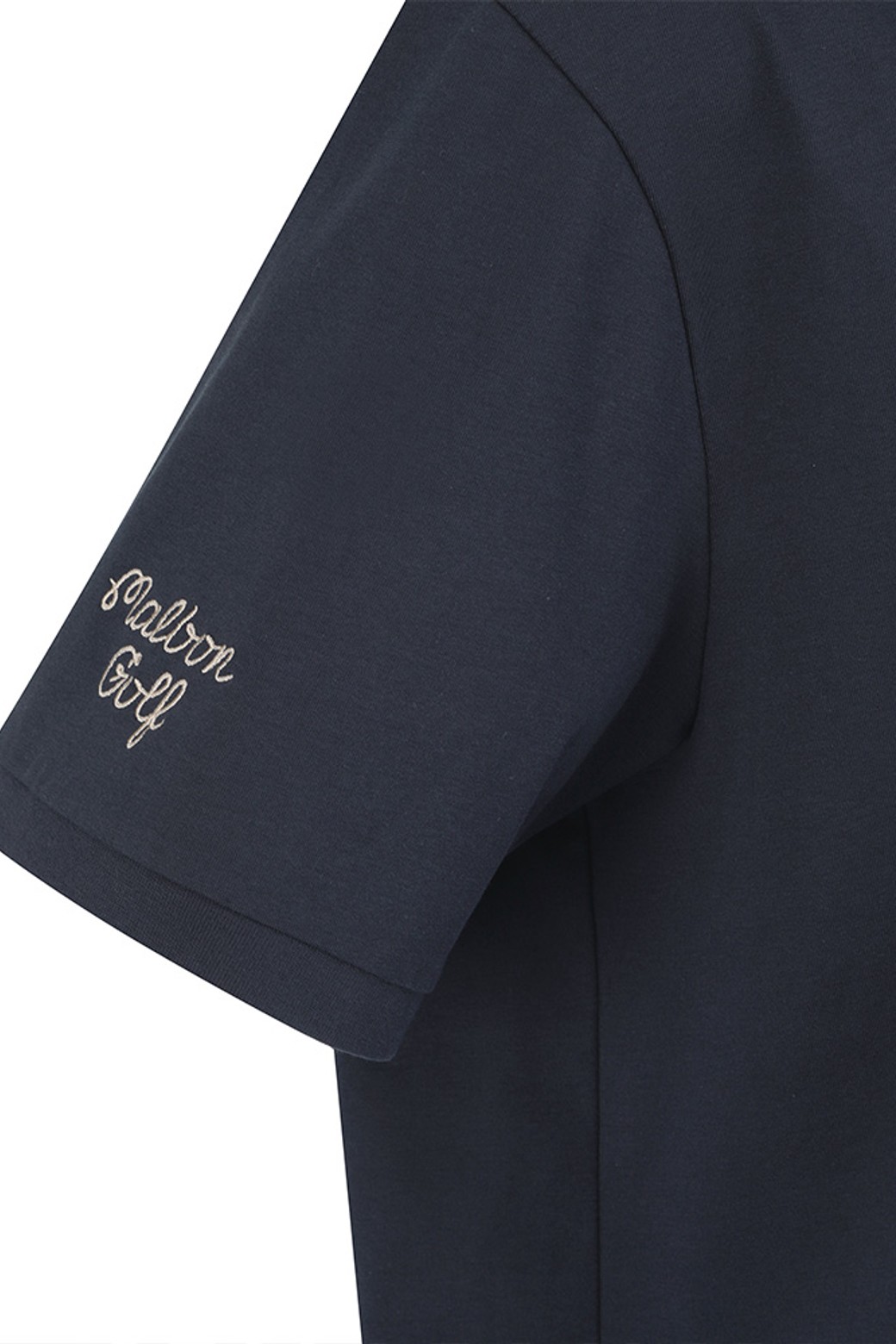 상품 상세 이미지-a