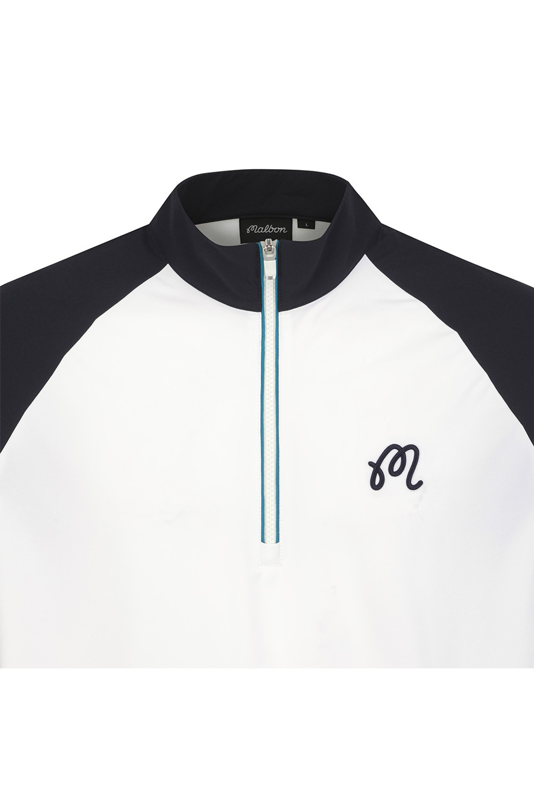 상품 상세 이미지-a