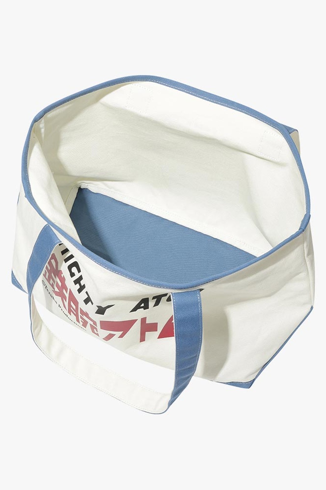 상품 상세 이미지-a