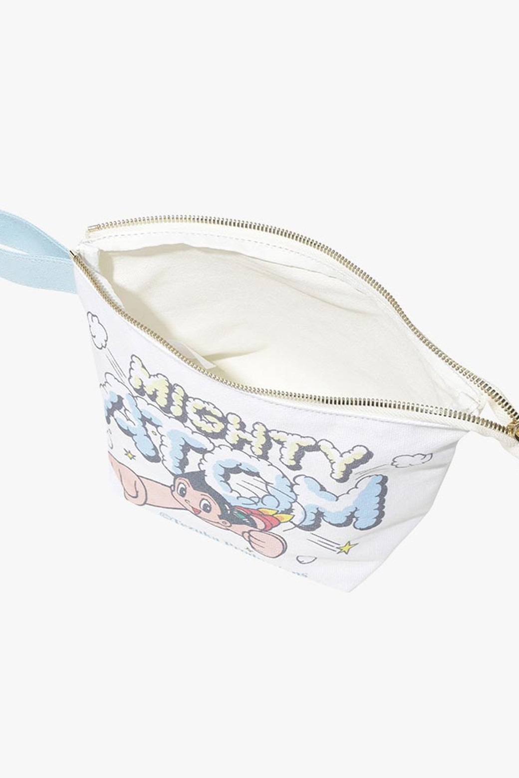 상품 상세 이미지-a